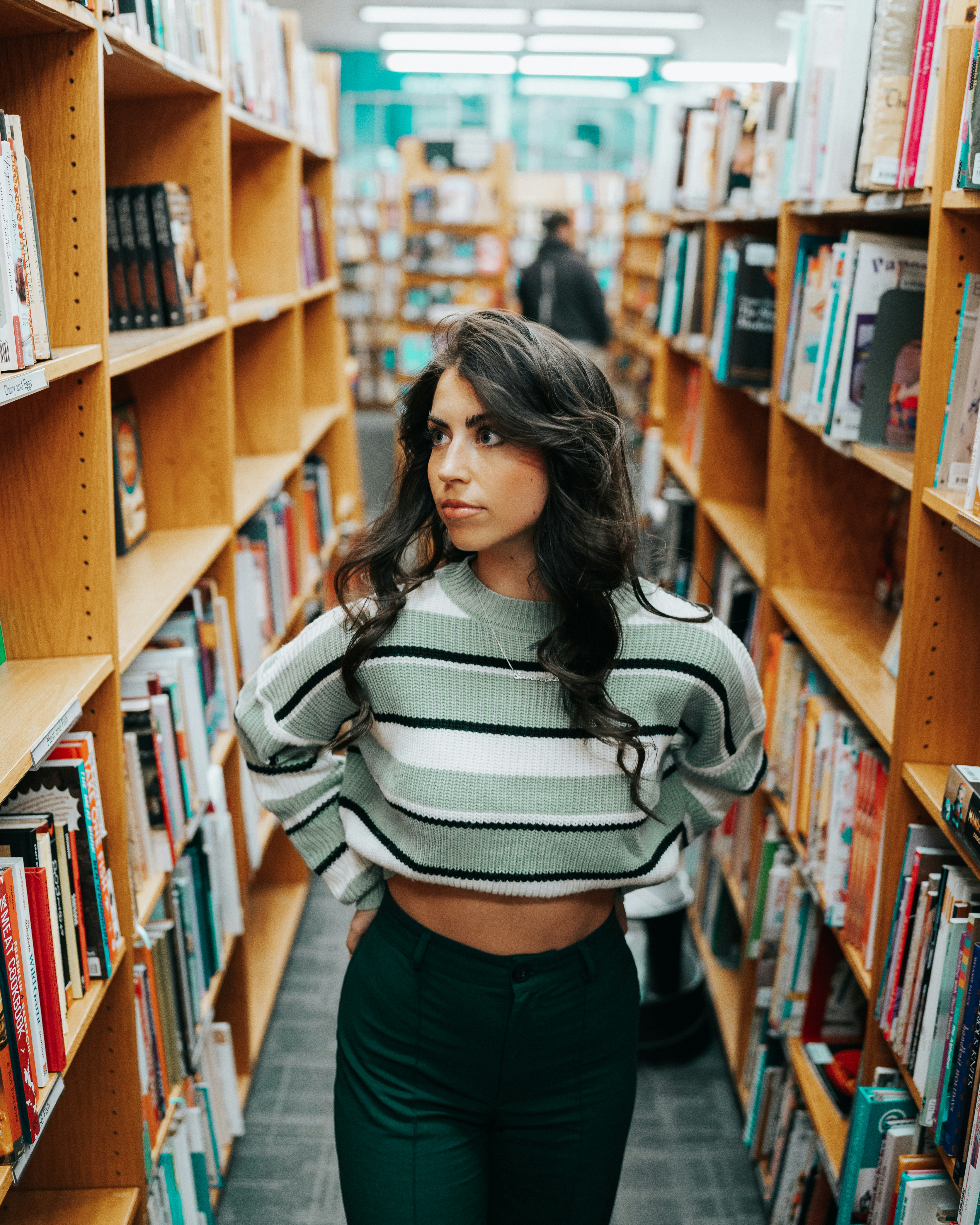 Photo by isthatbrock