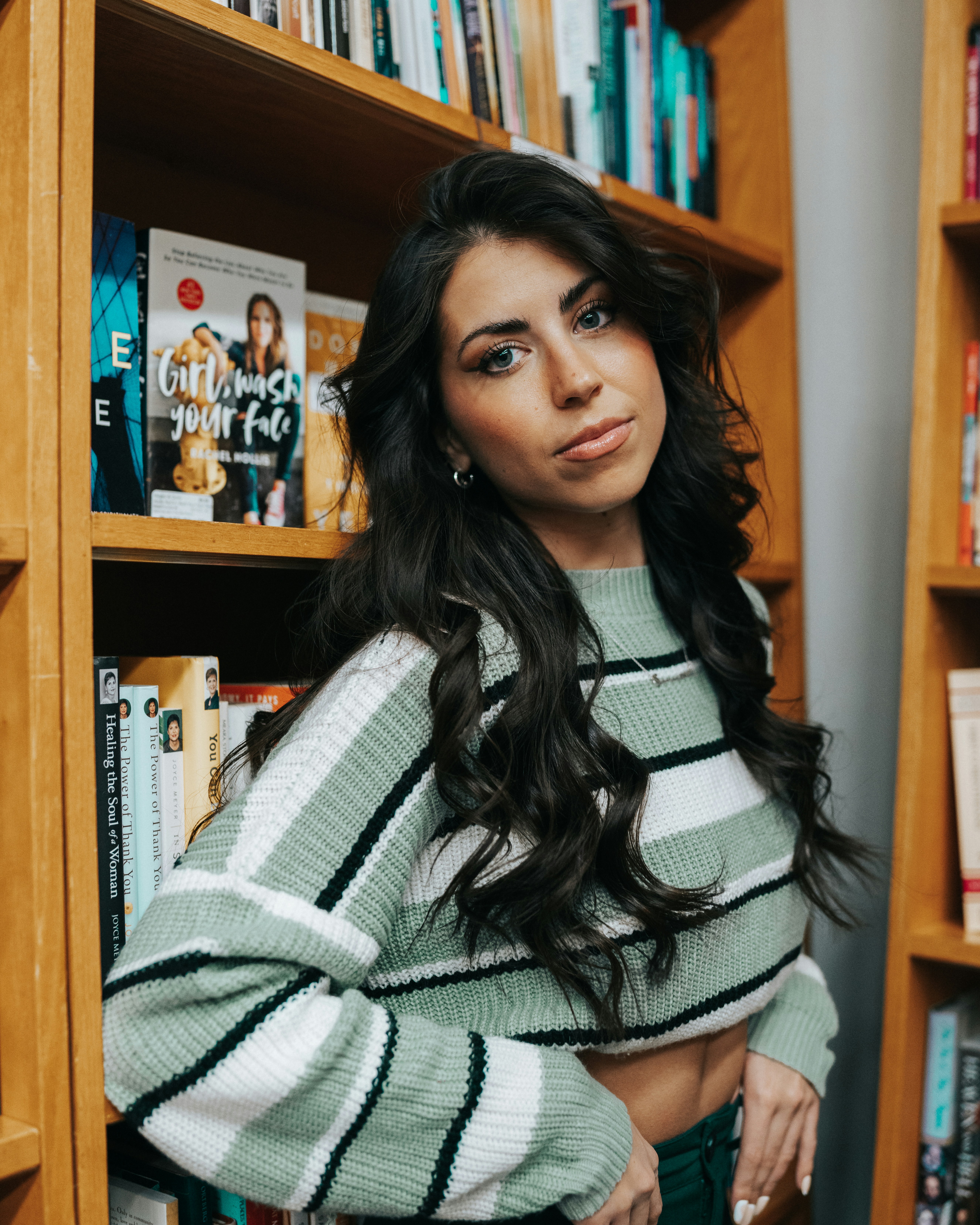 Photo by isthatbrock