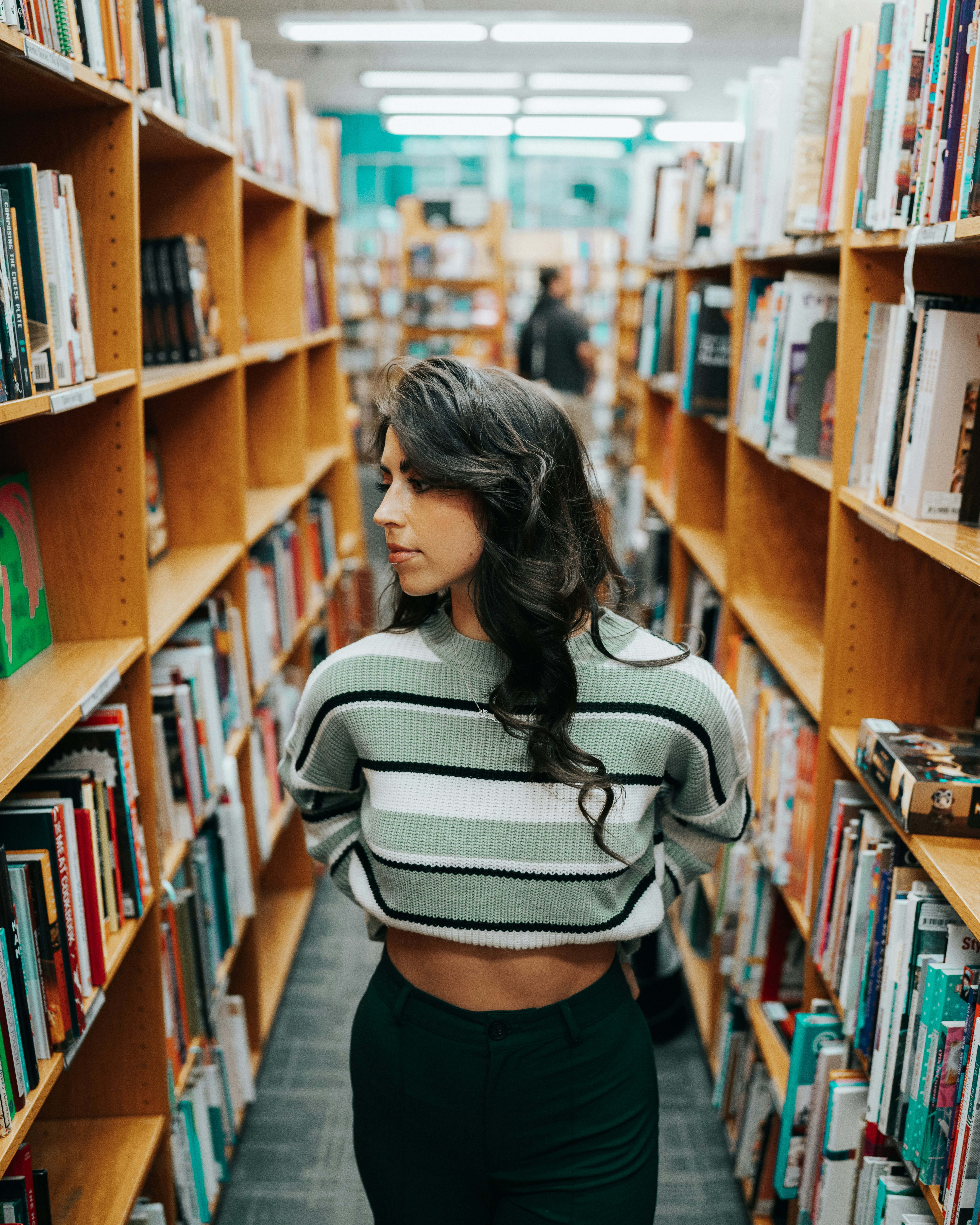 Photo by isthatbrock