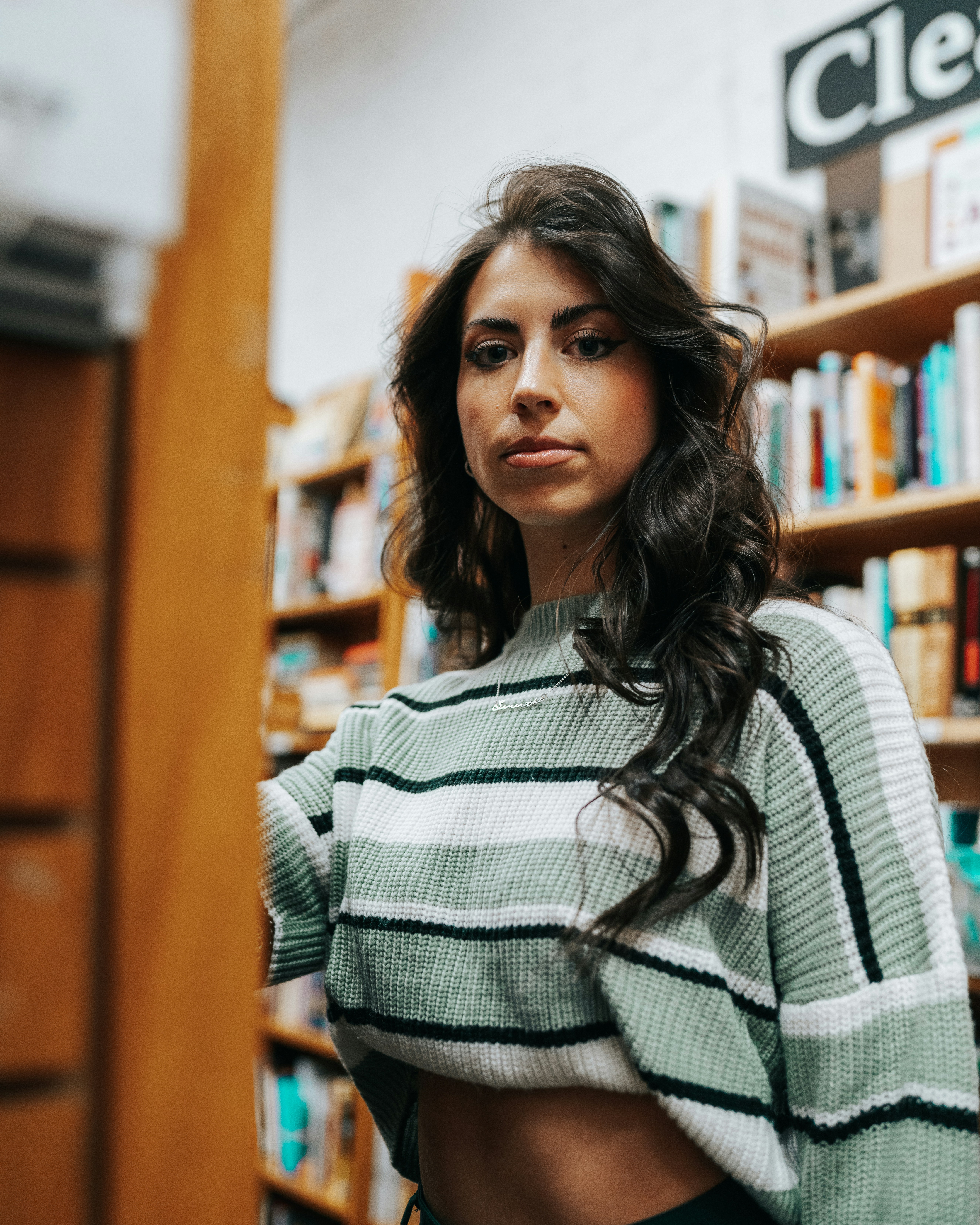 Photo by isthatbrock