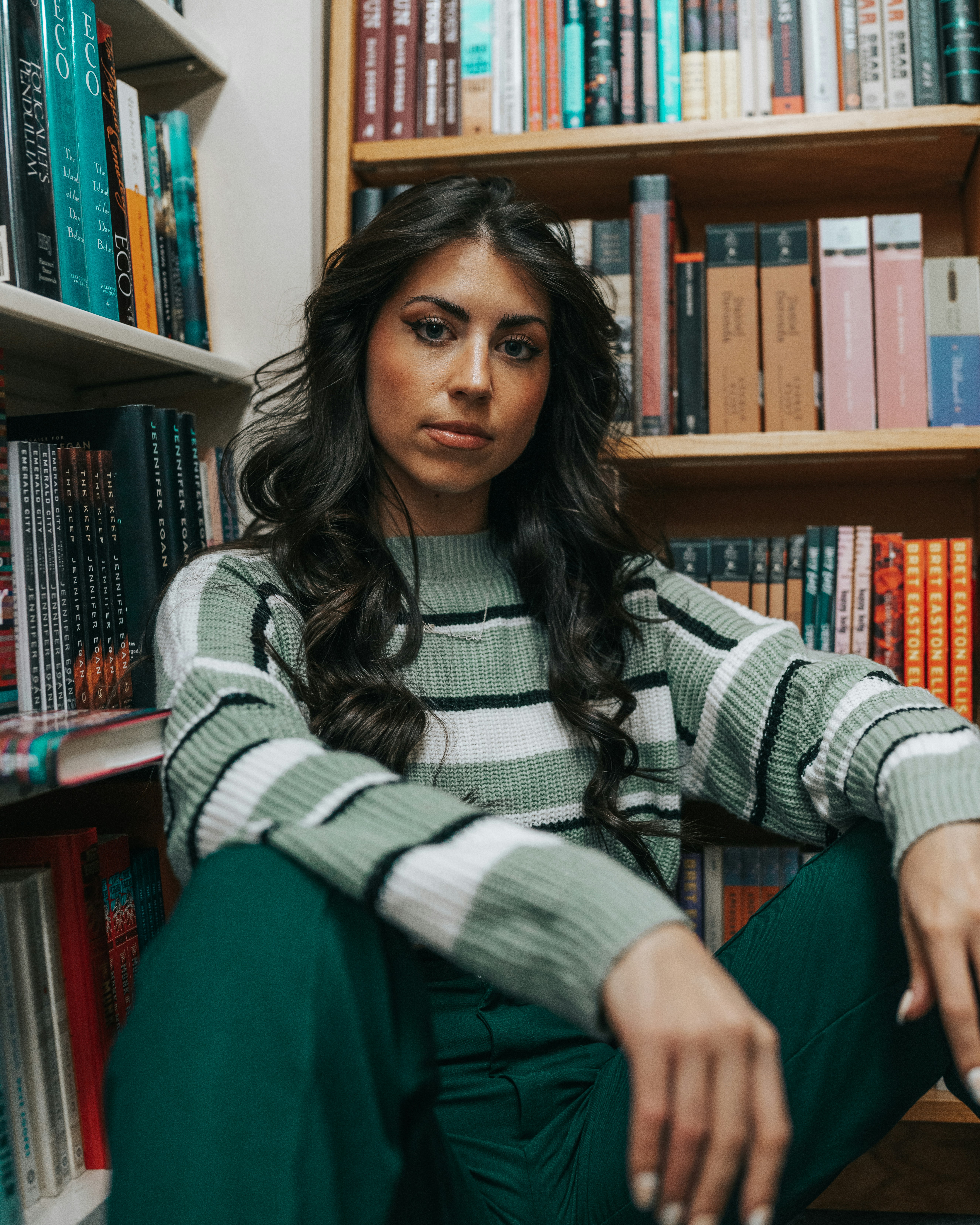 Photo by isthatbrock