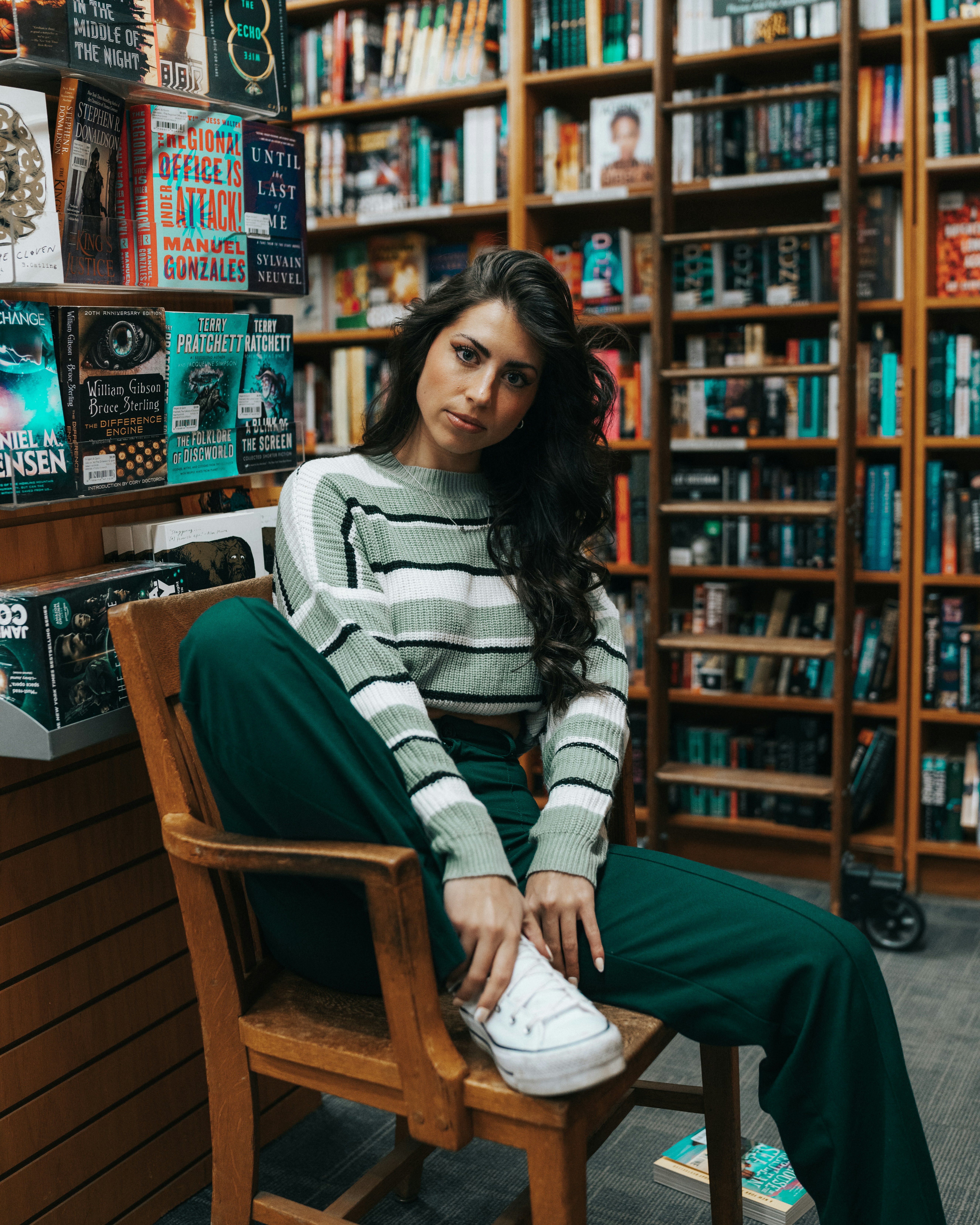 Photo by isthatbrock