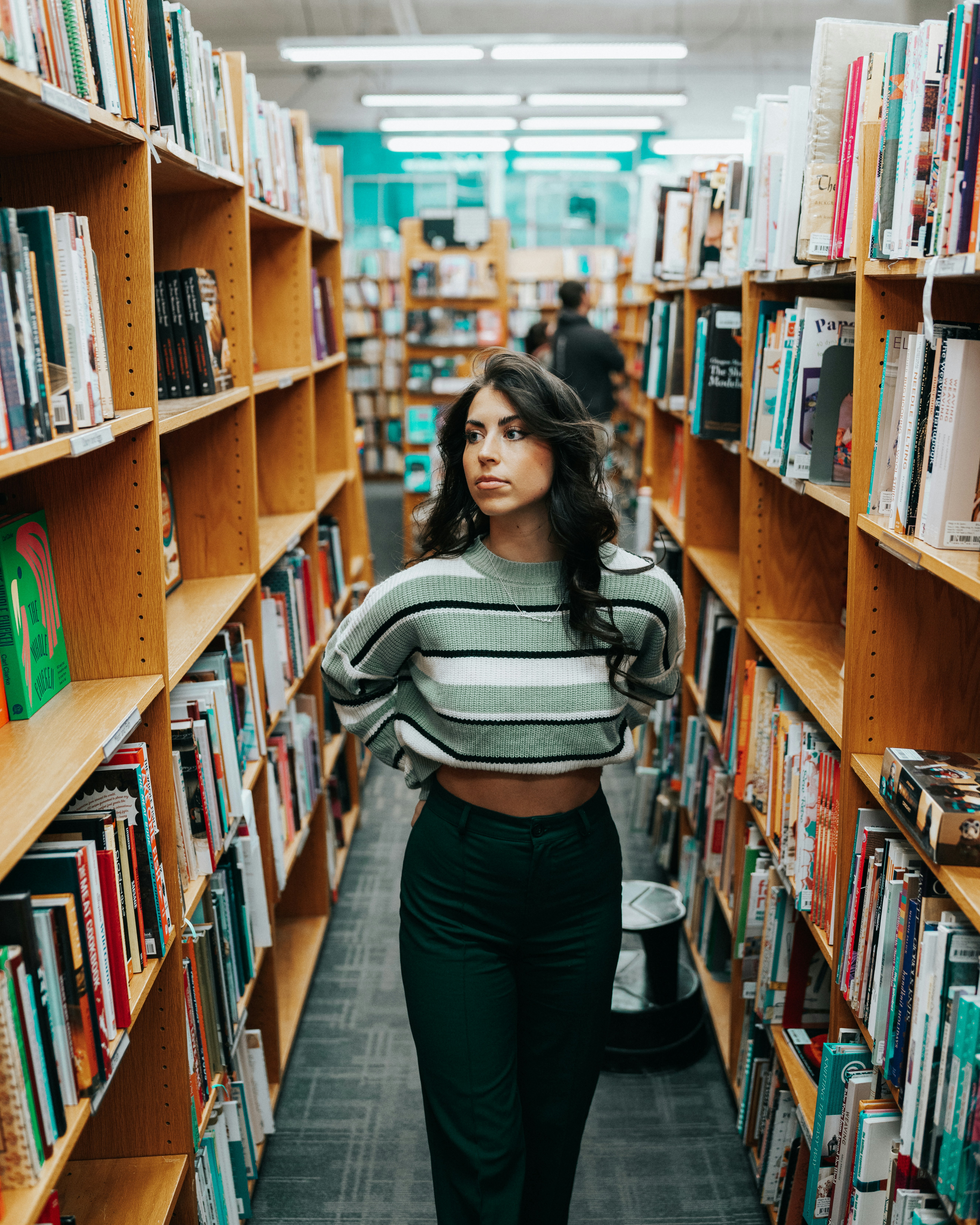 Photo by isthatbrock