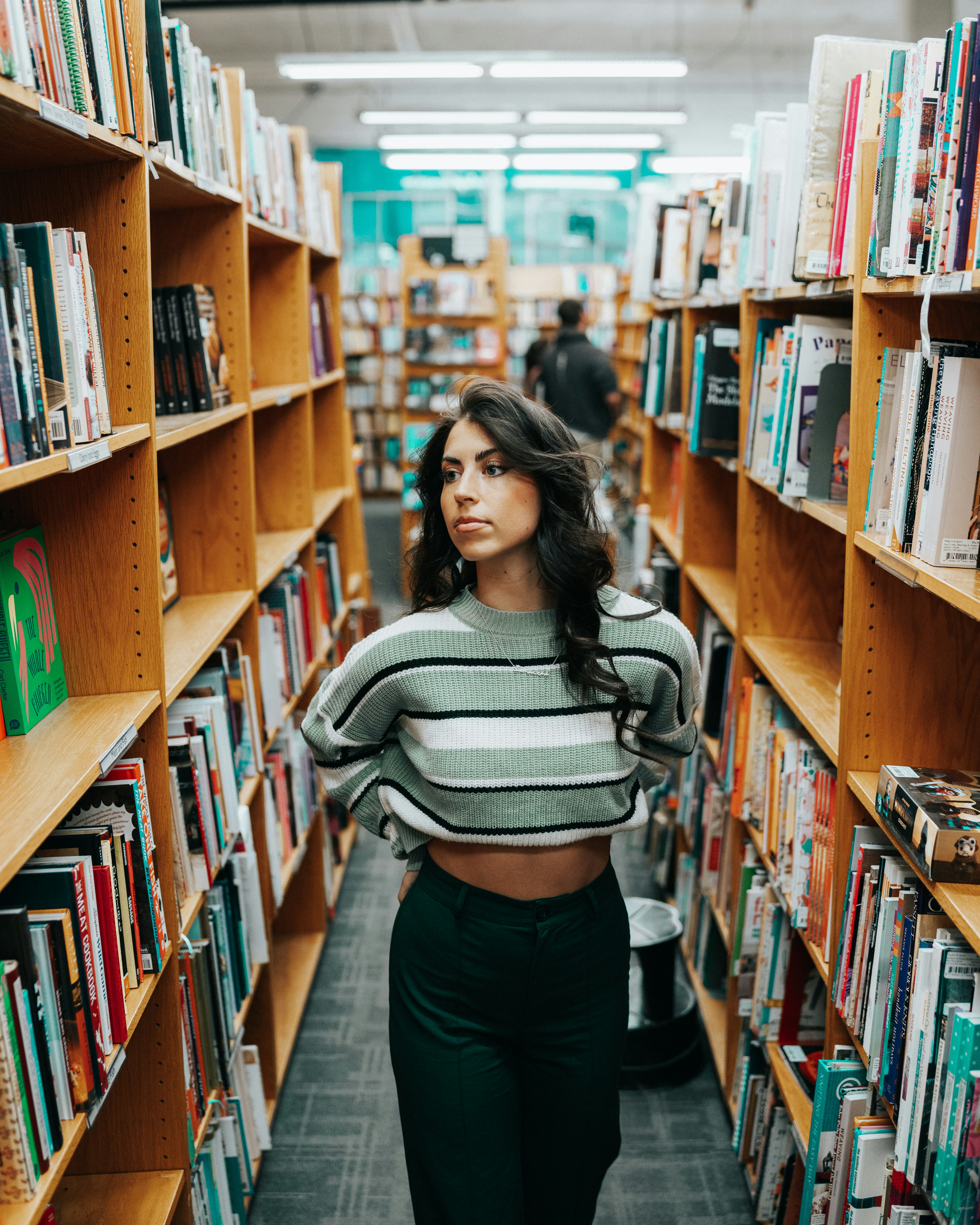 Photo by isthatbrock