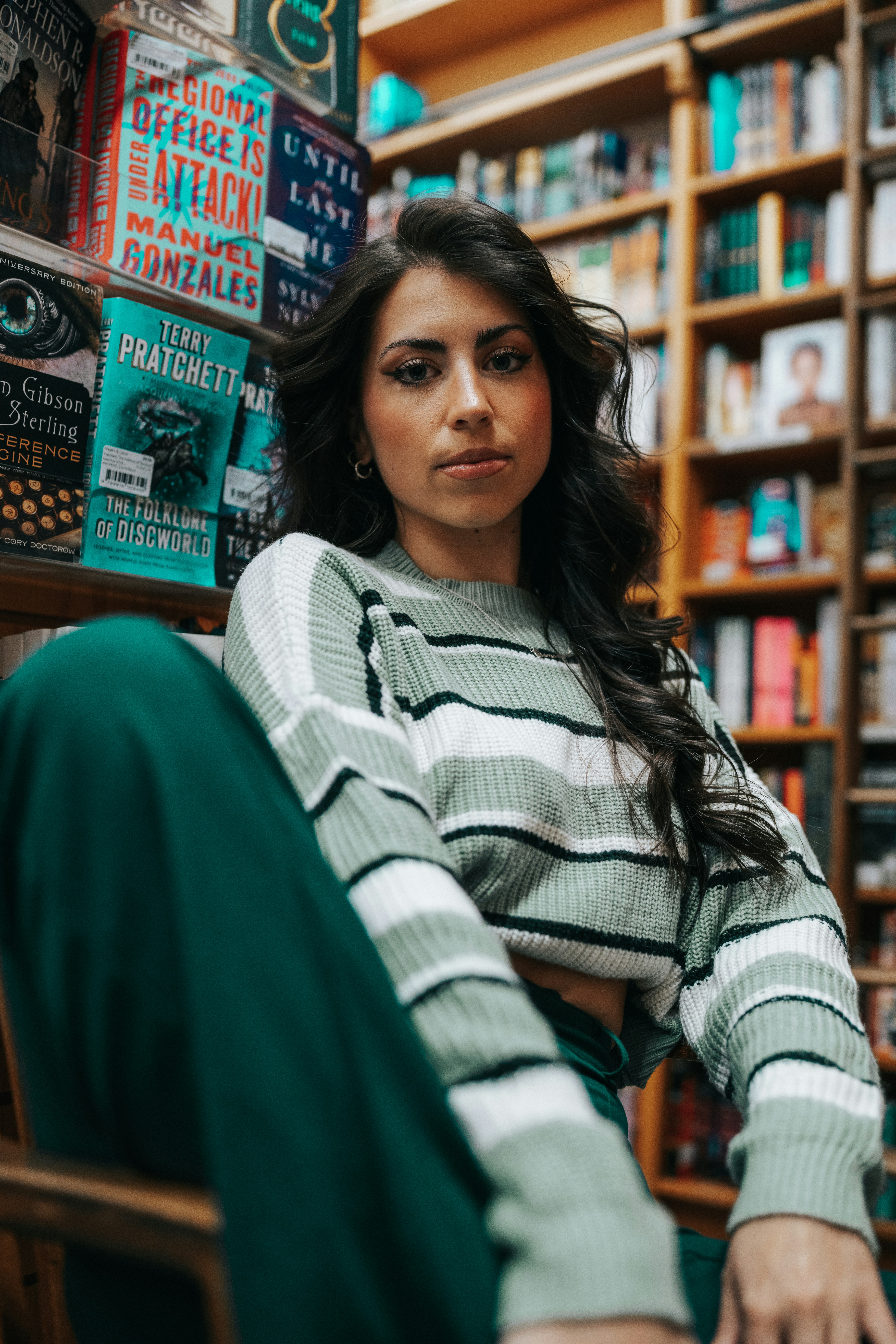 Photo by isthatbrock