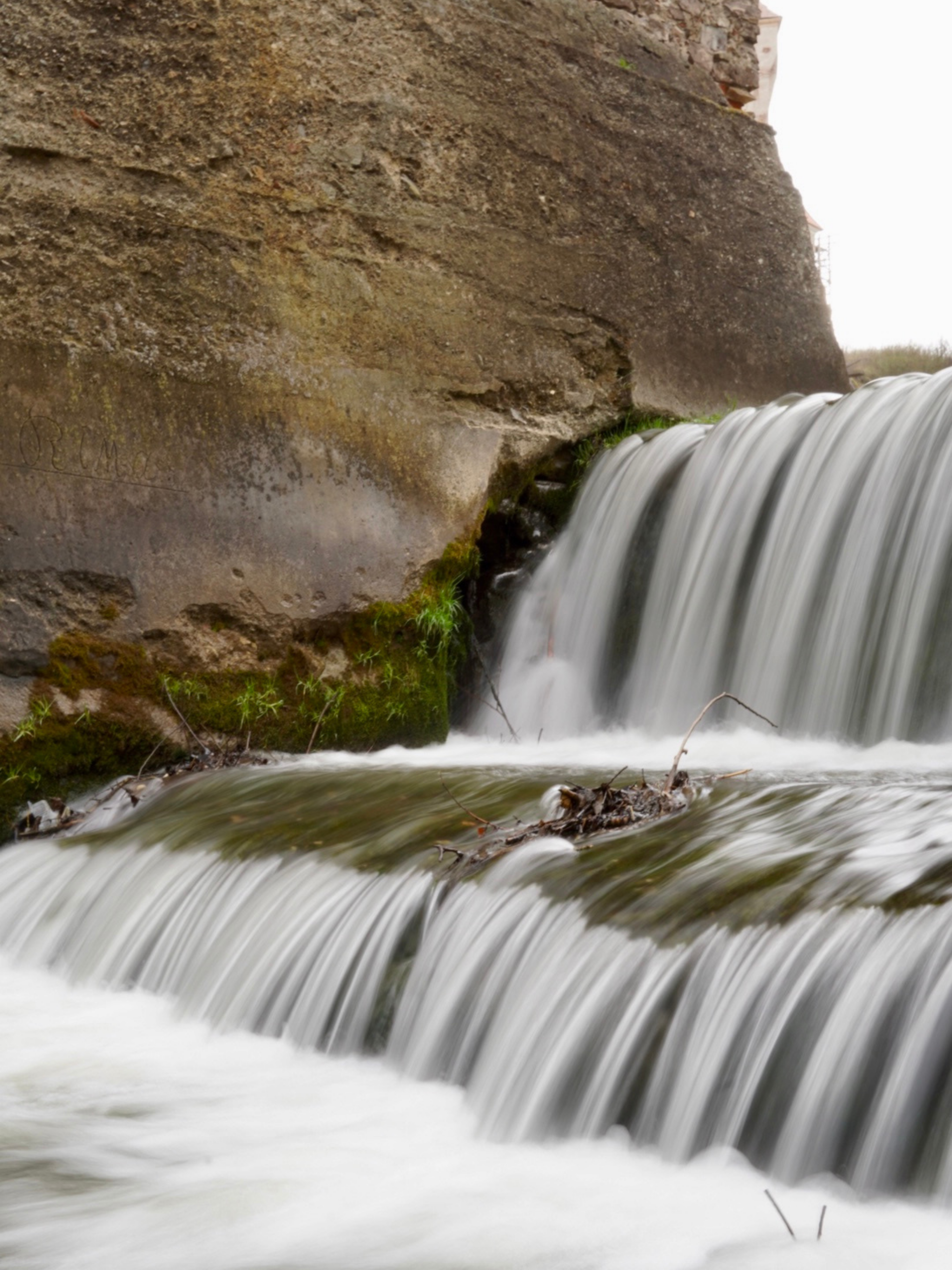 Photo by cdsaunders04