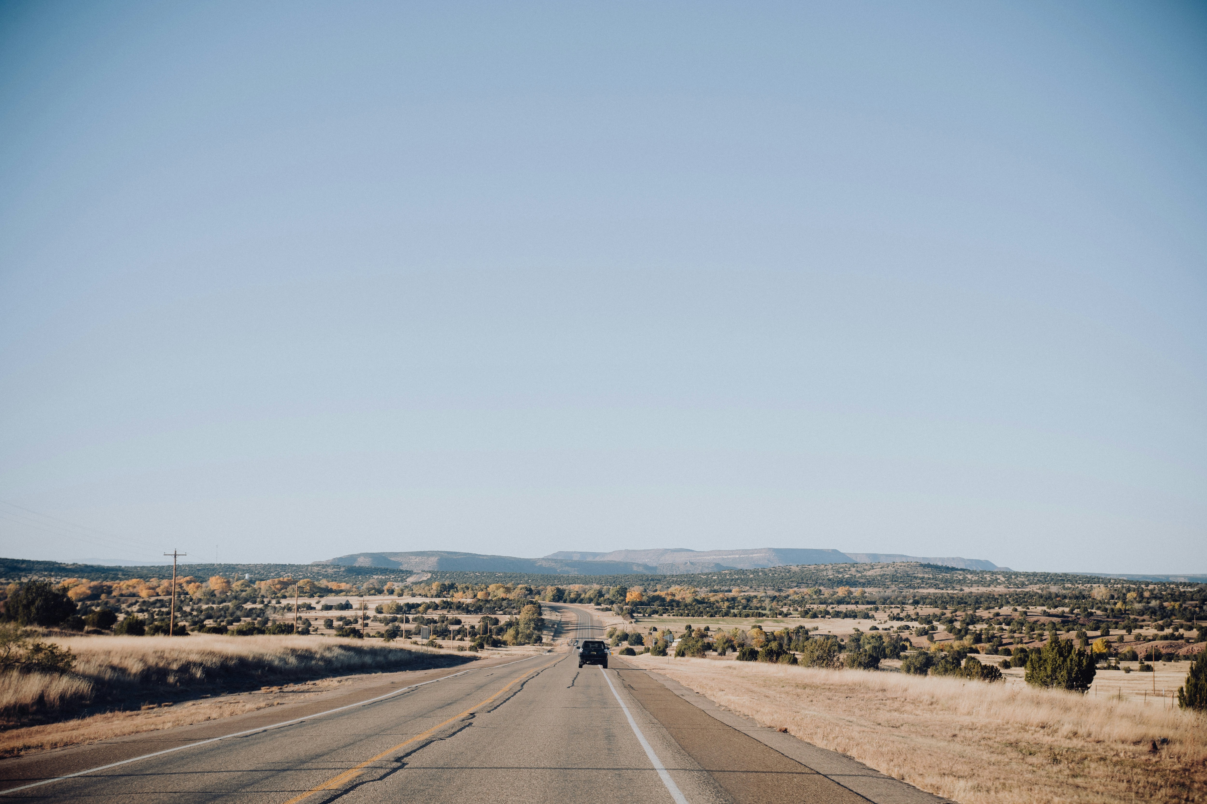 Photo by baileyal3xander