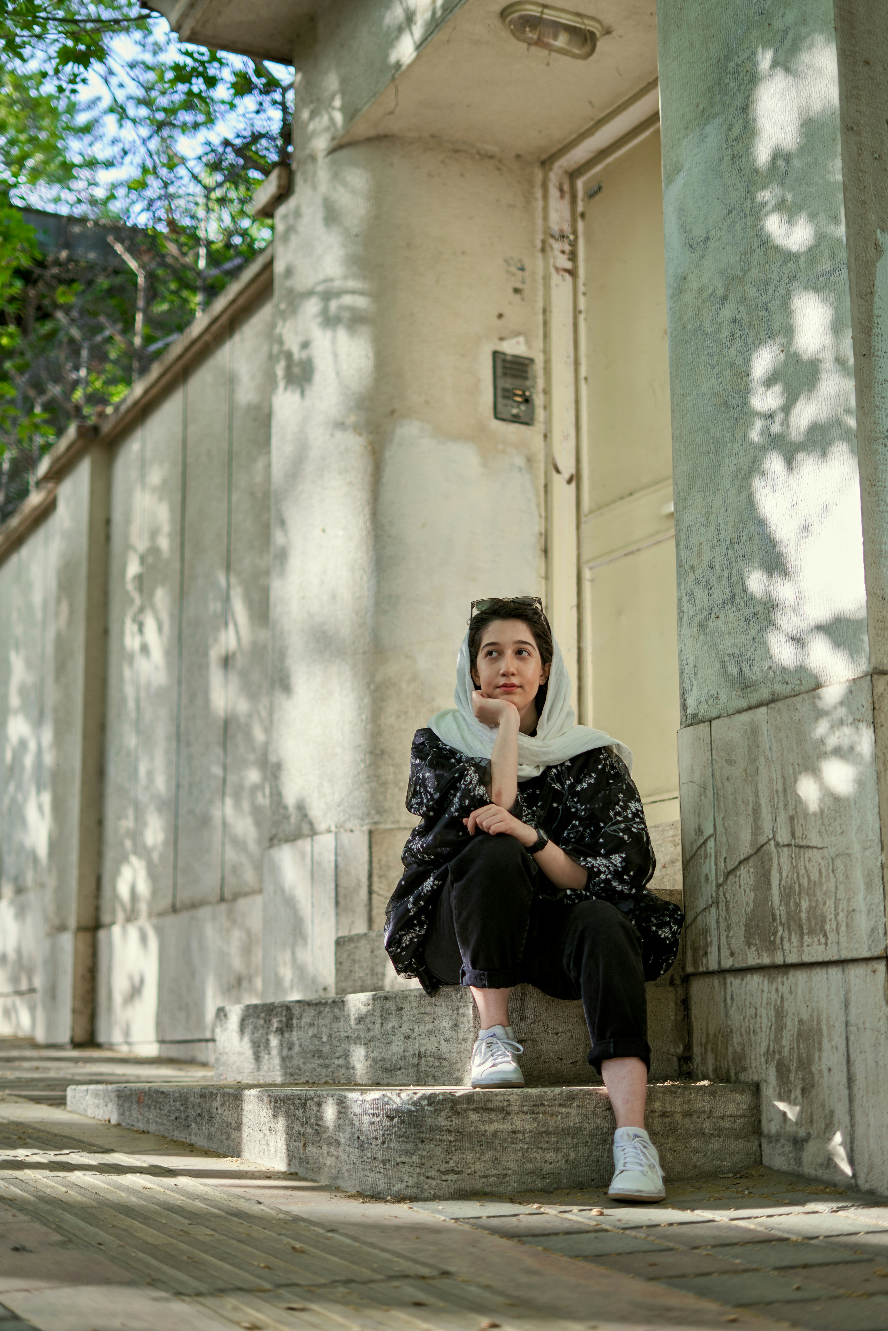 Photo by soltanimedia