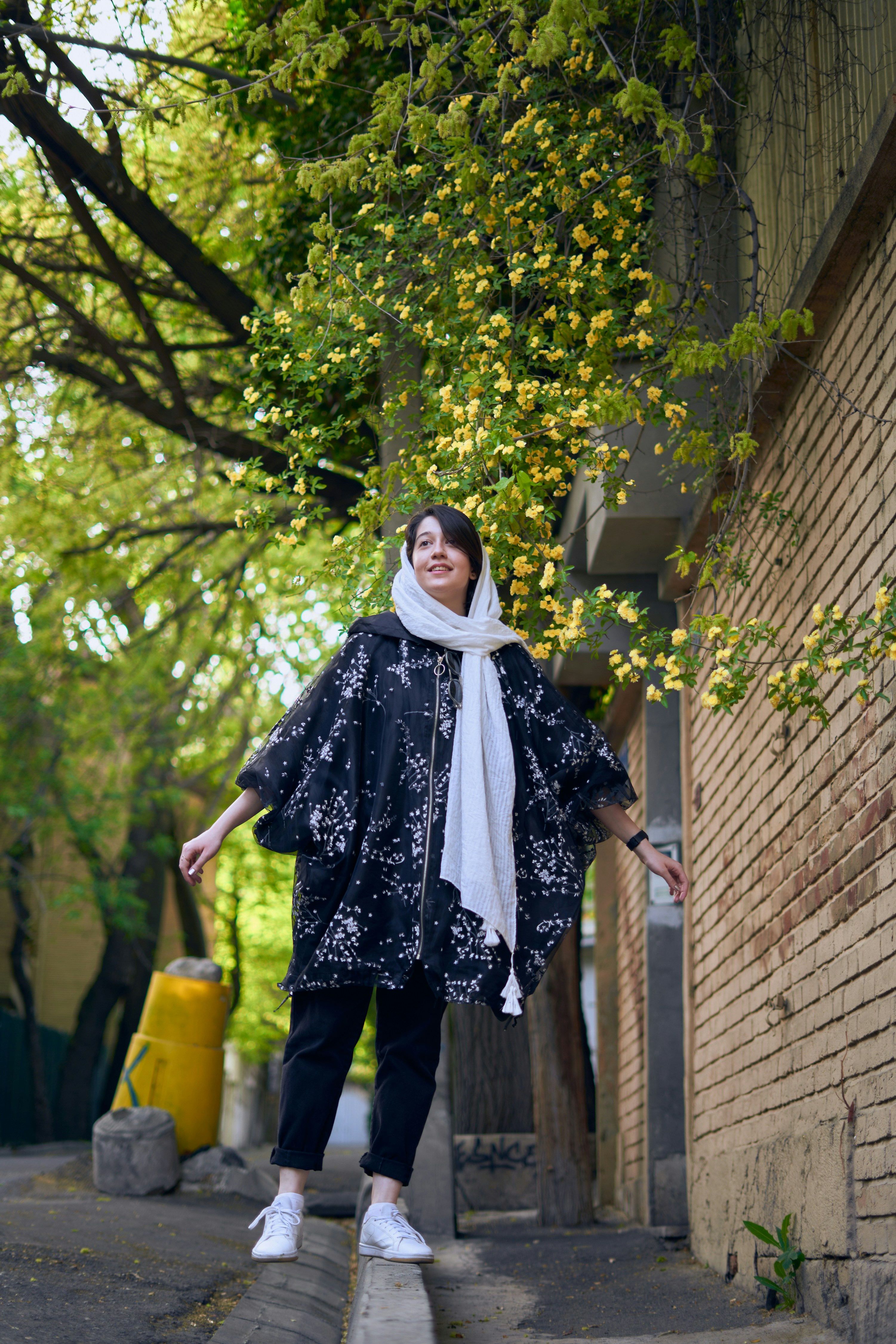 Photo by soltanimedia