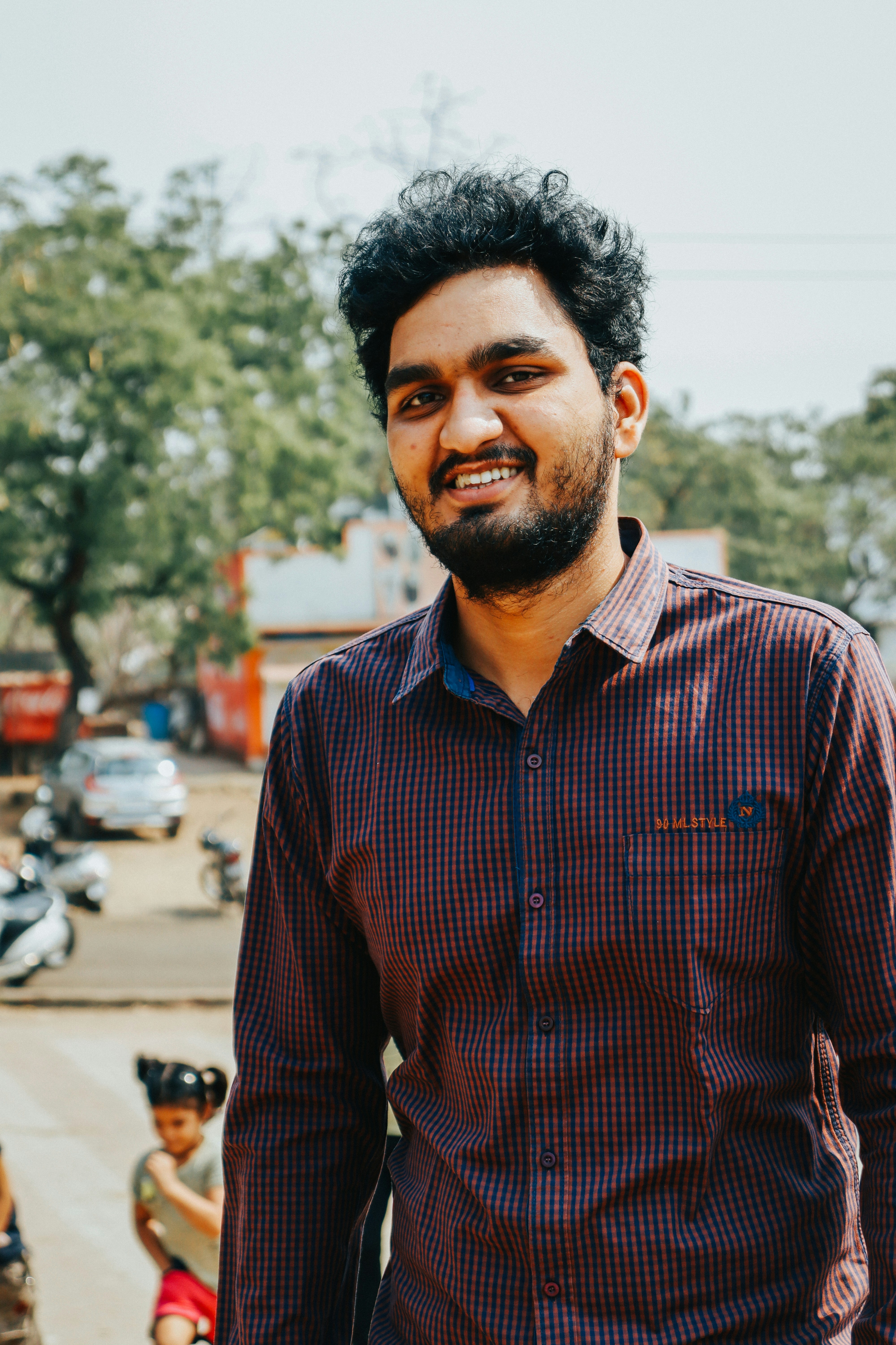 Photo by parimaljain