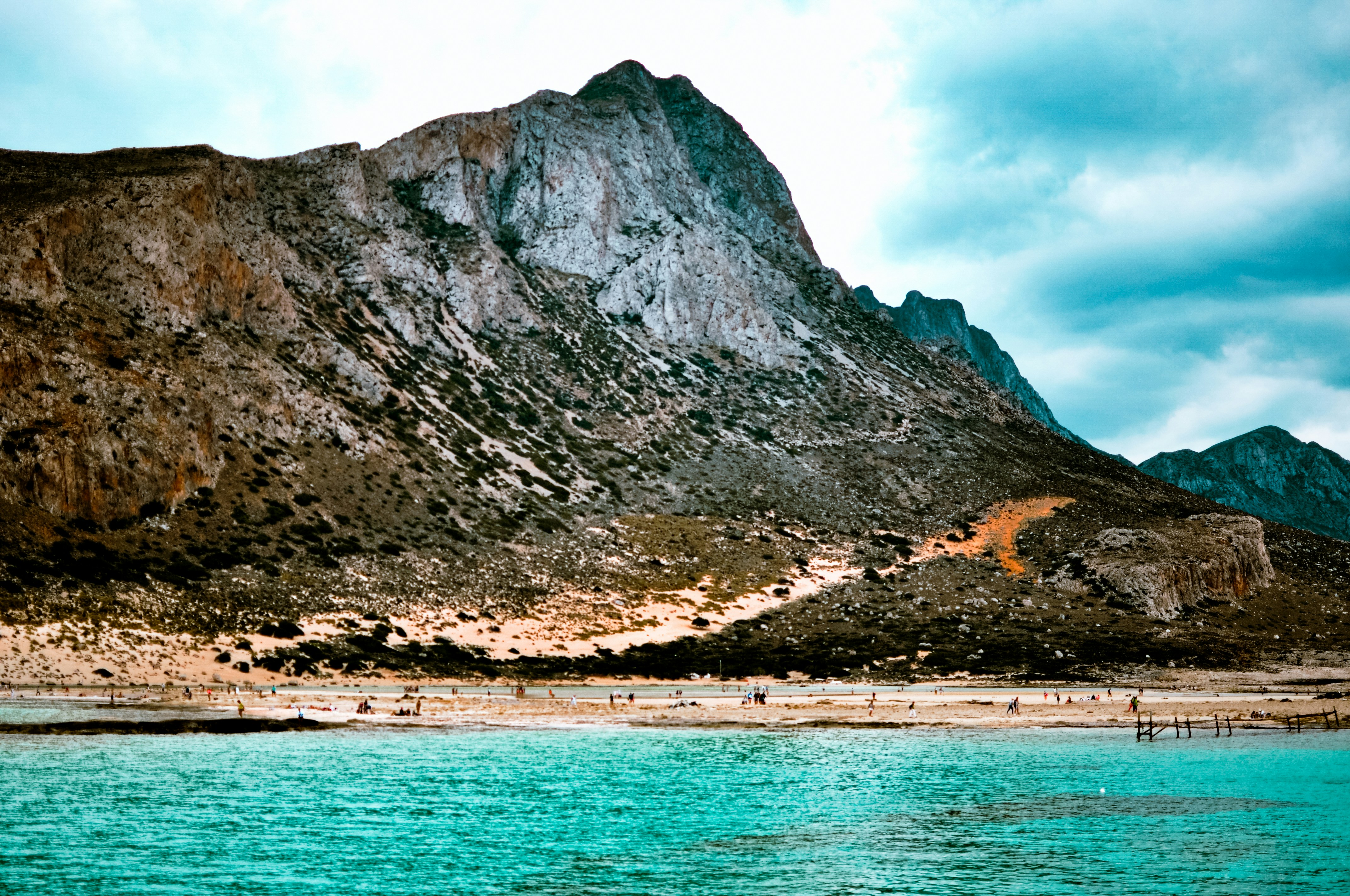 popularTrips-img