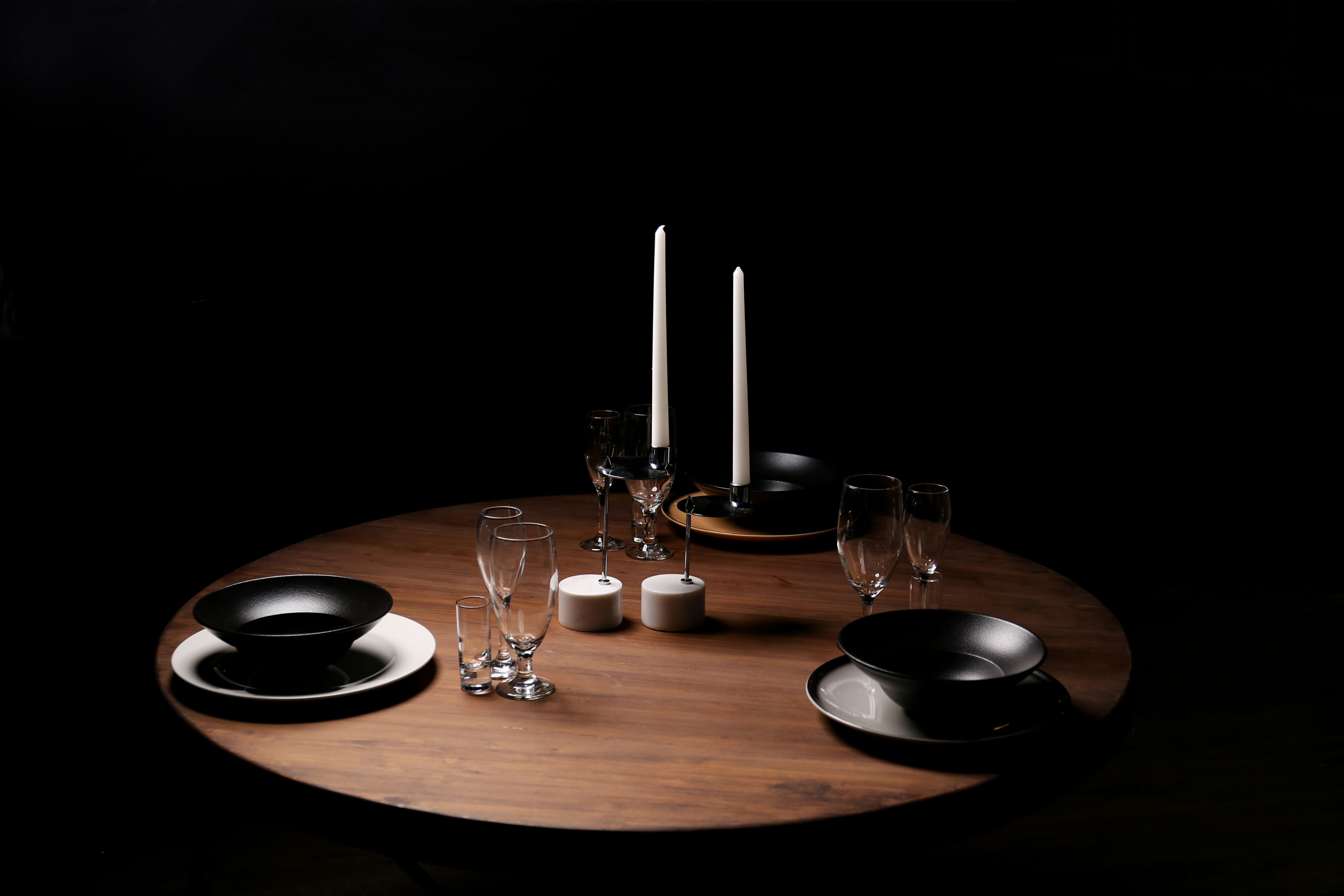 Photo by ardalanaameli