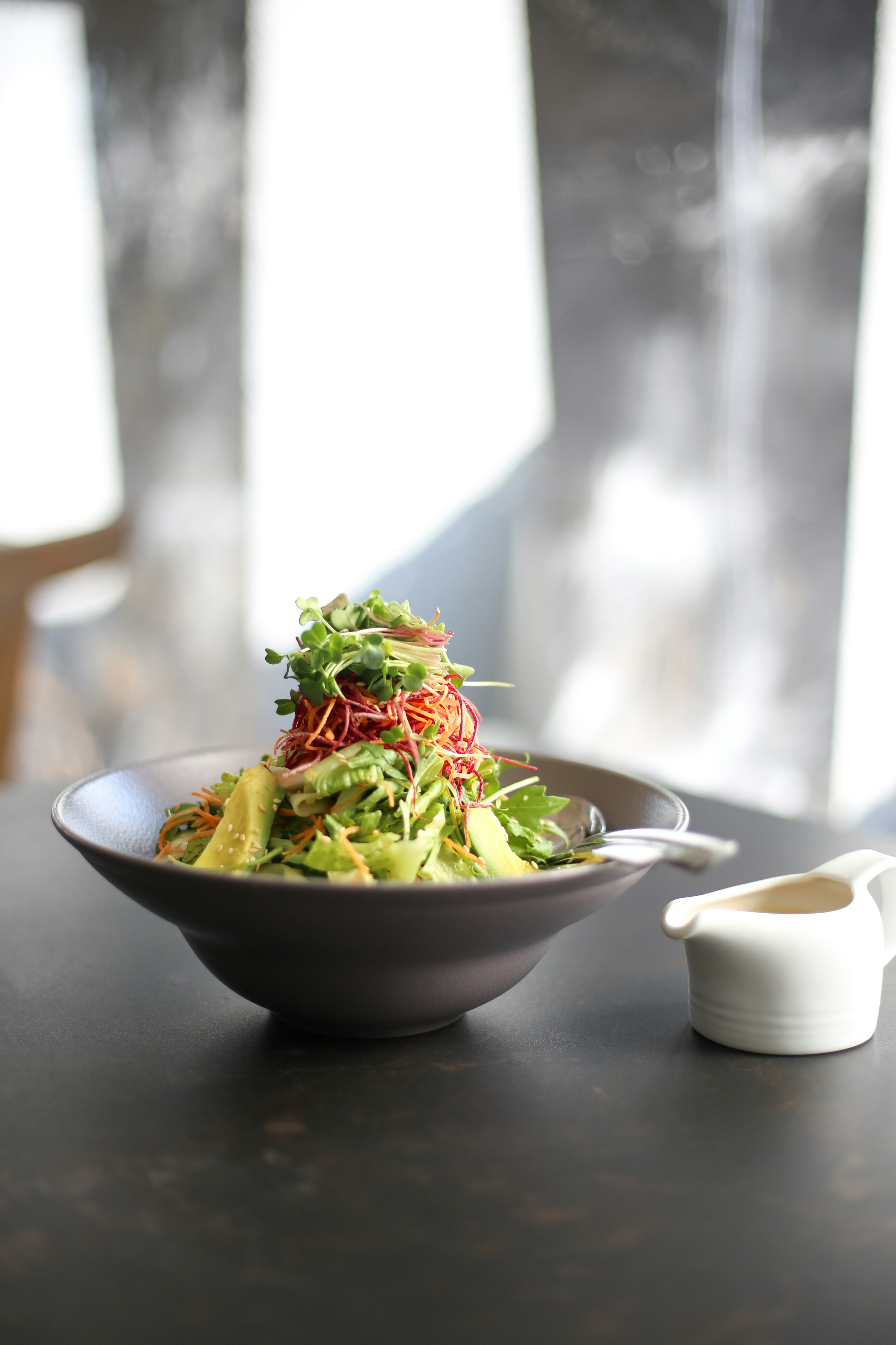 Photo by ardalanaameli