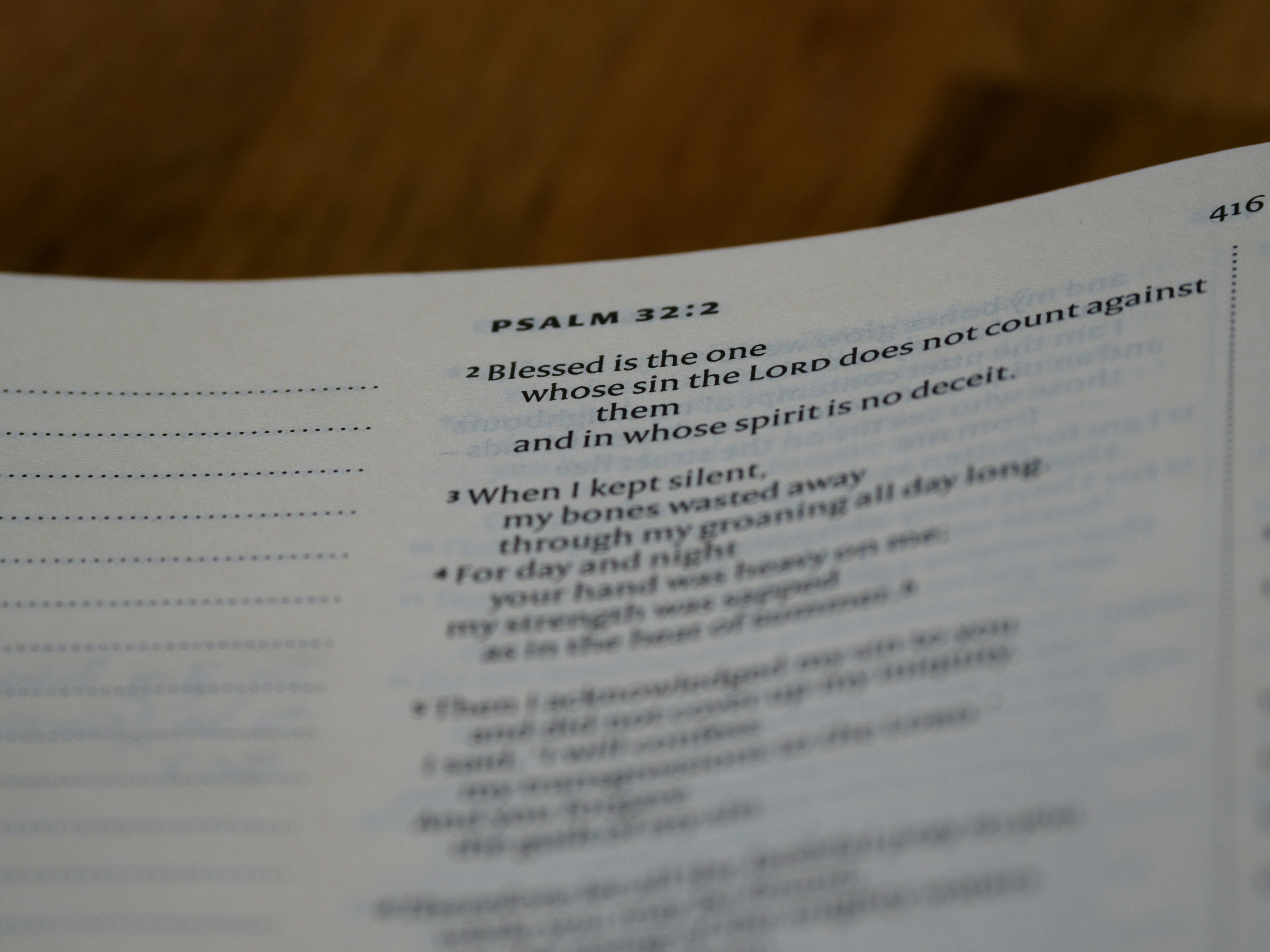 Photo by brett_jordan