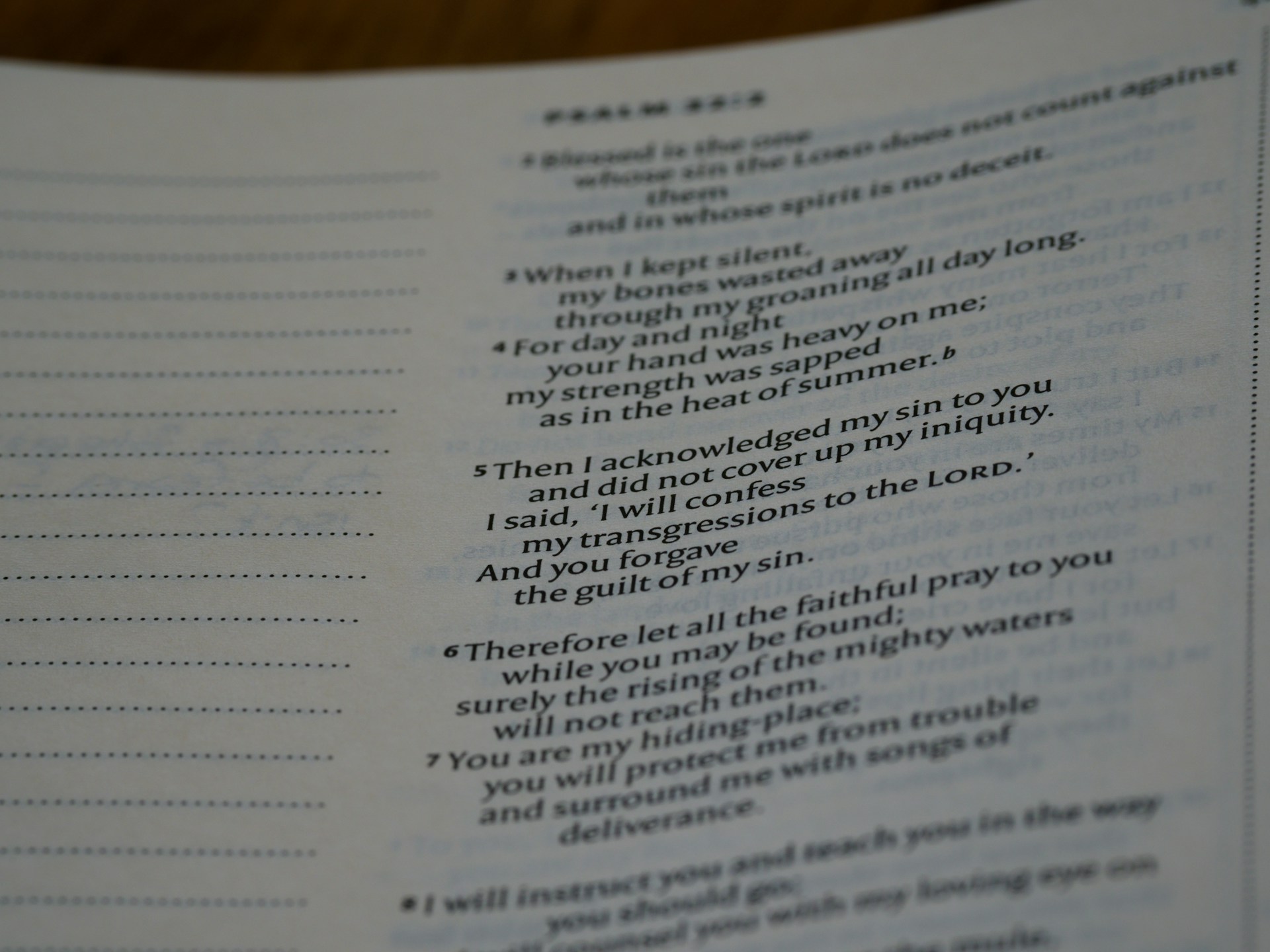 need/dare/semi-modal 개념도