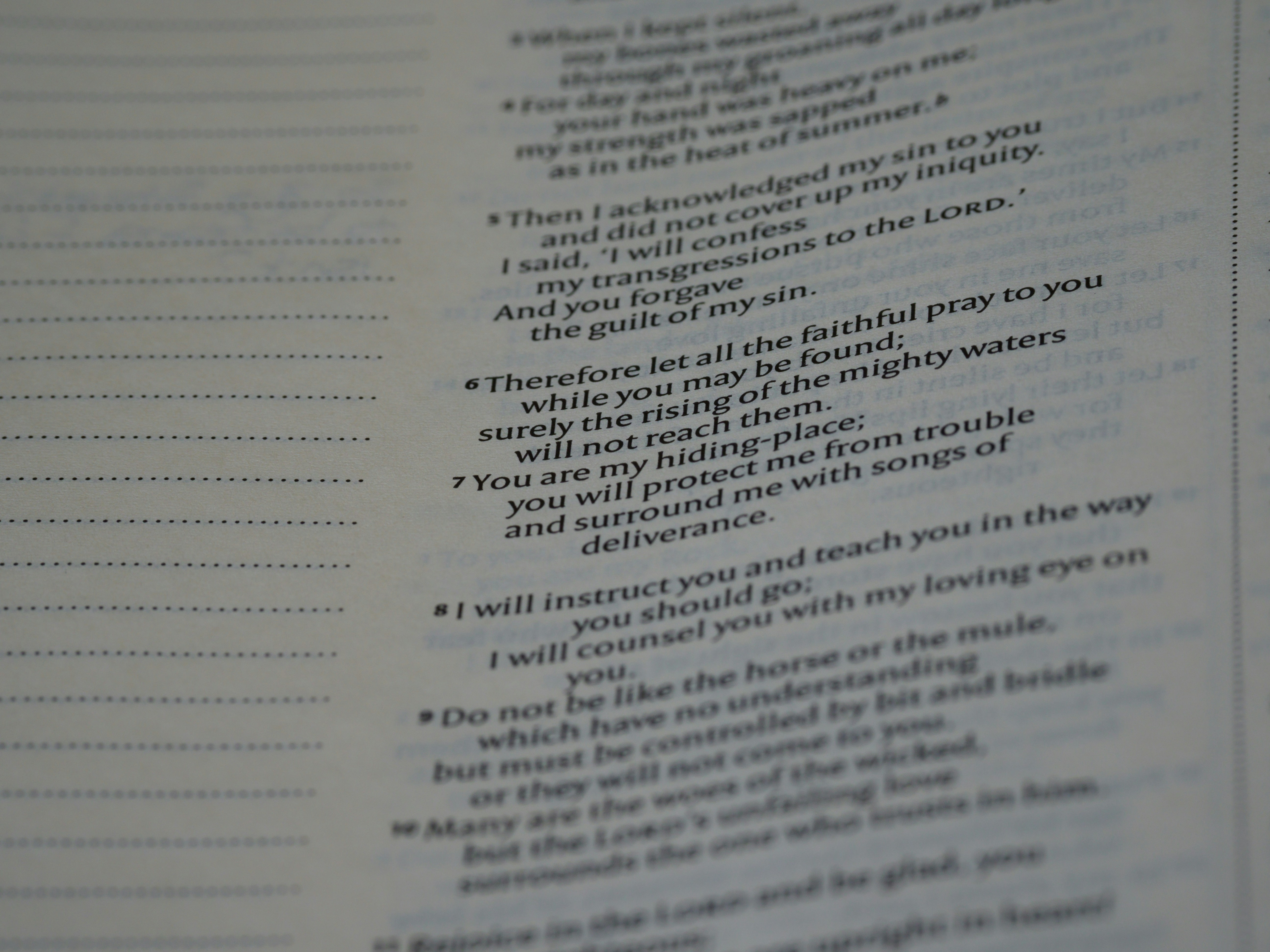 Photo by brett_jordan