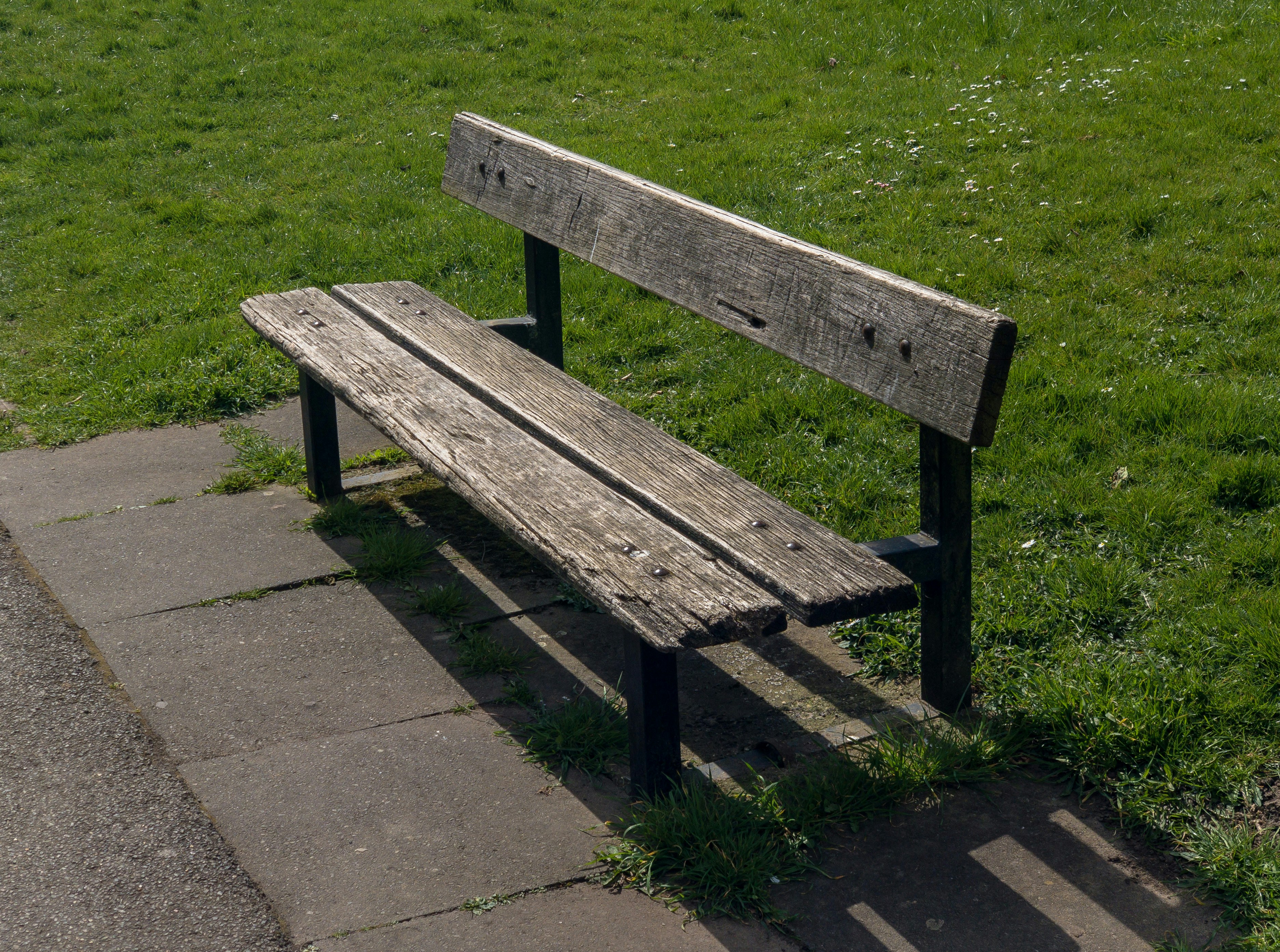 Photo by brett_jordan