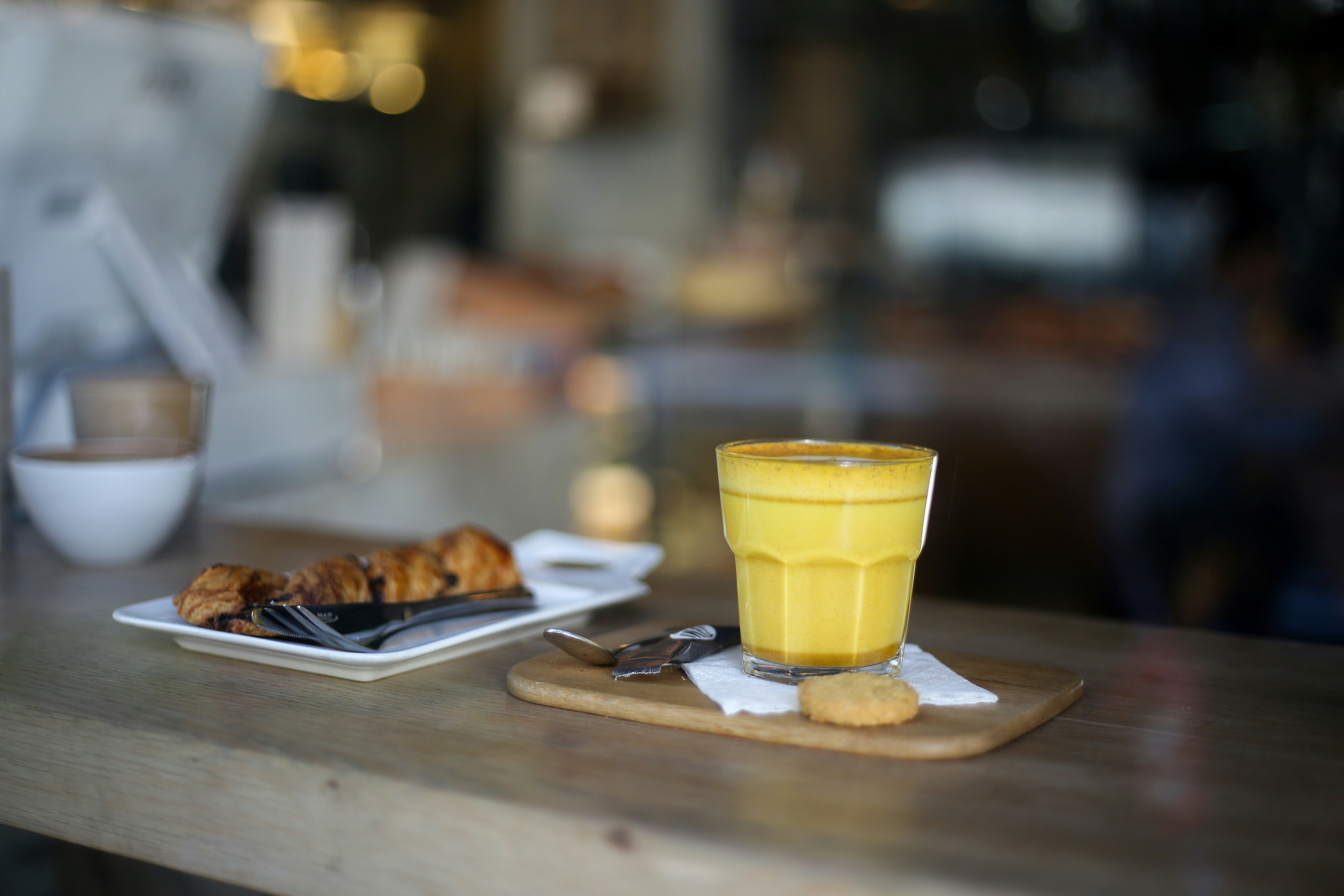 Speed Friending's image