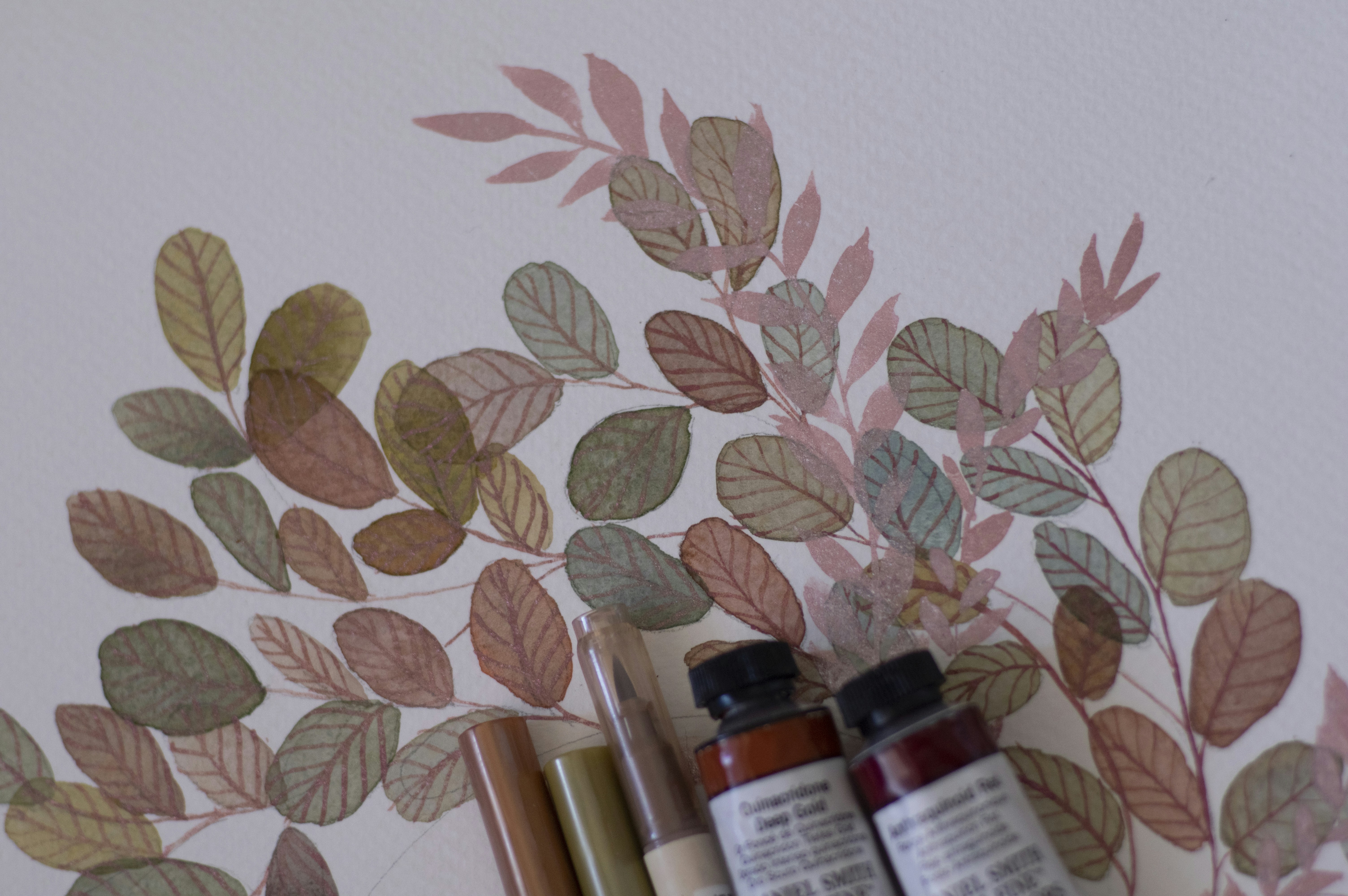 comment ecrire un texte sur ordinateur