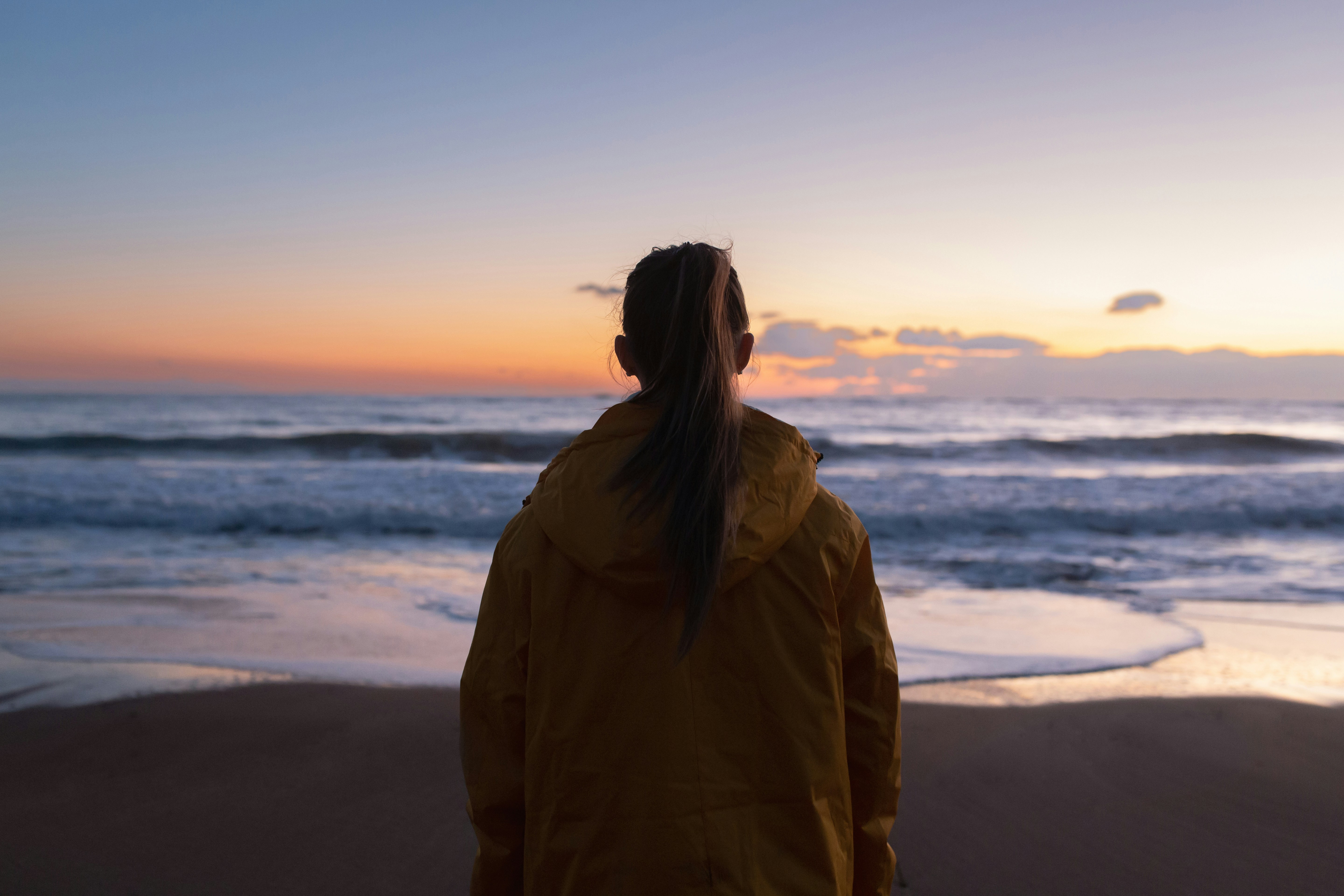 Photo by valerysysoev