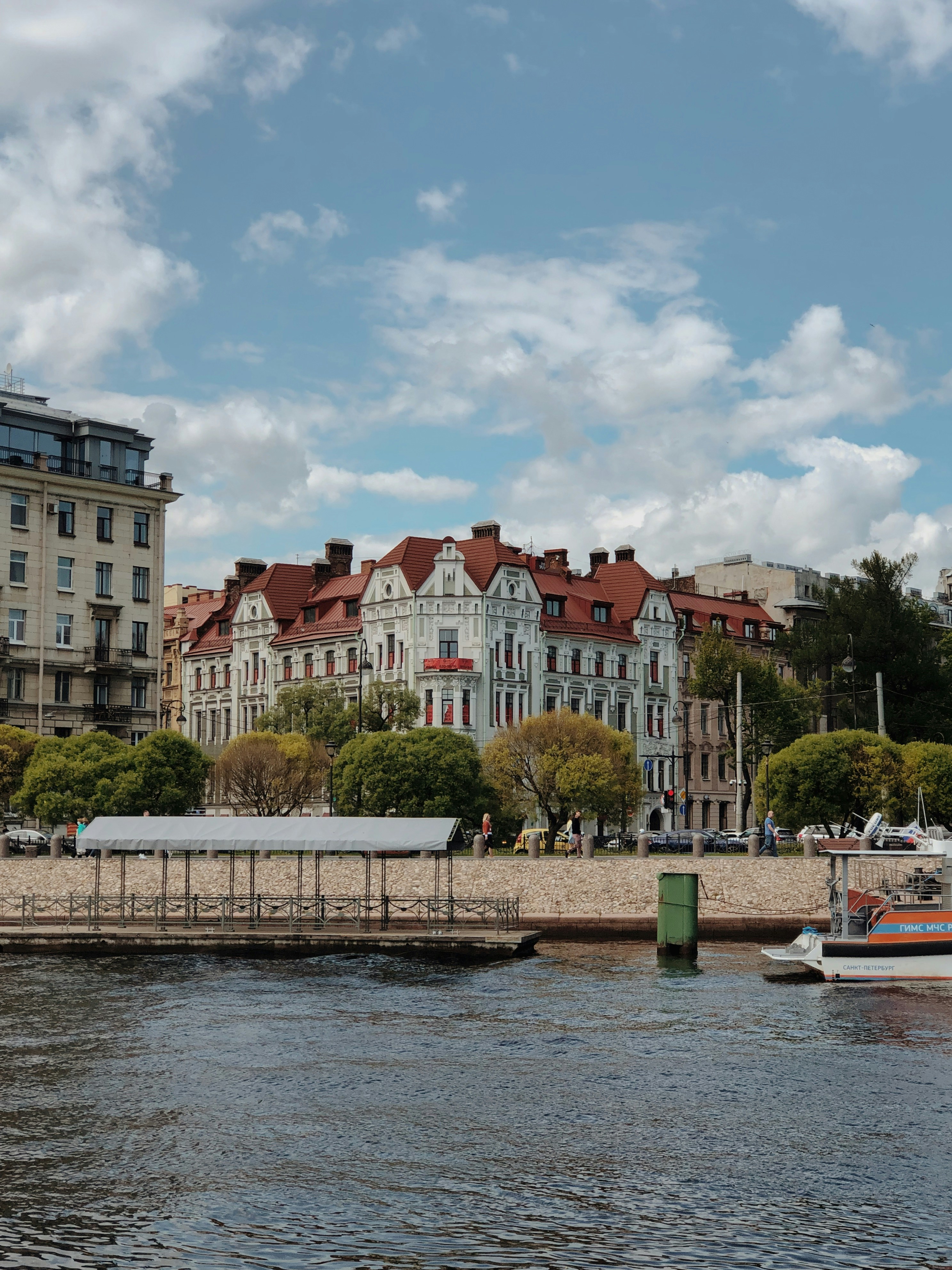 Photo by romanovandrew