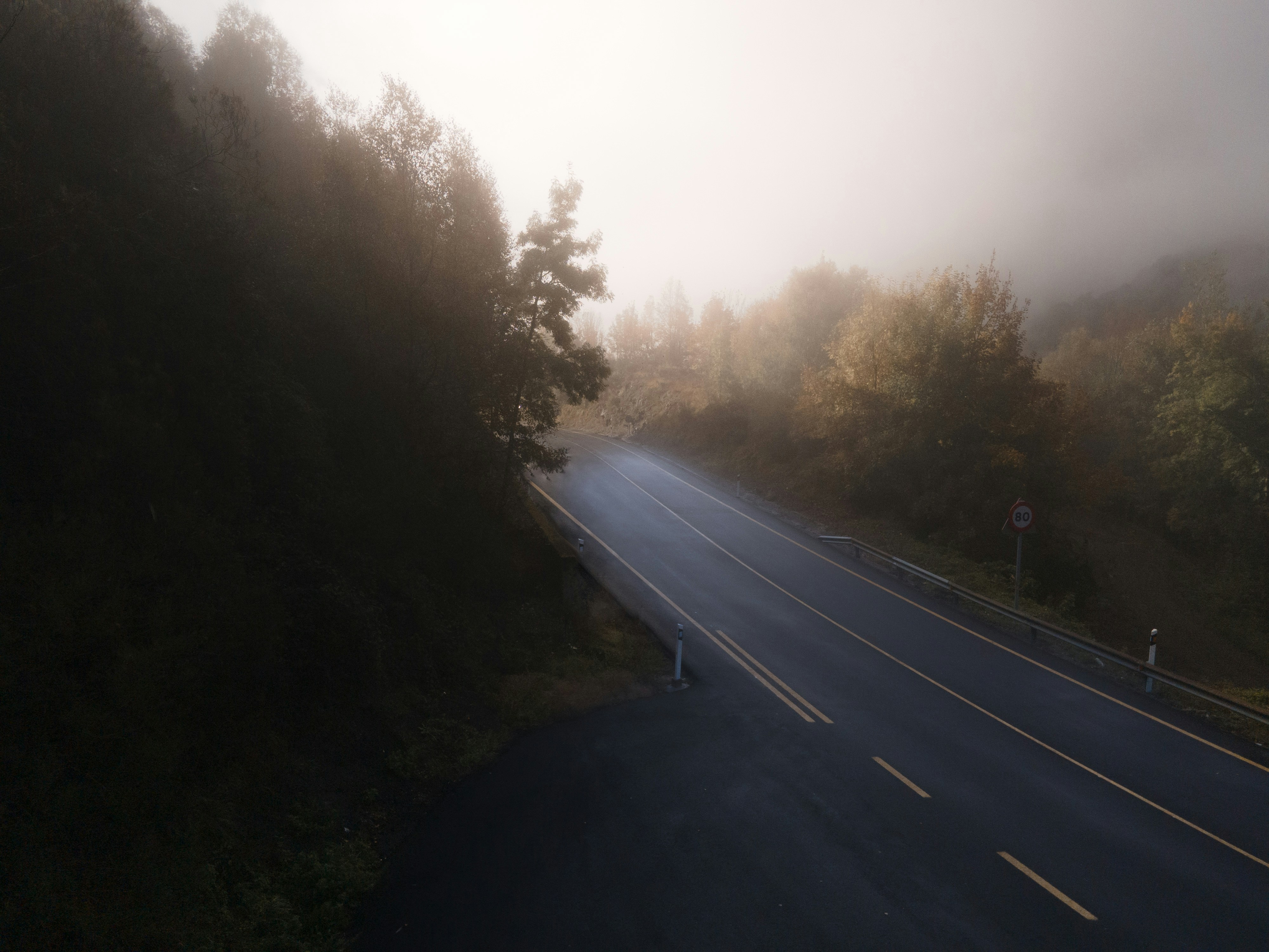 Photo by ivan_catchem