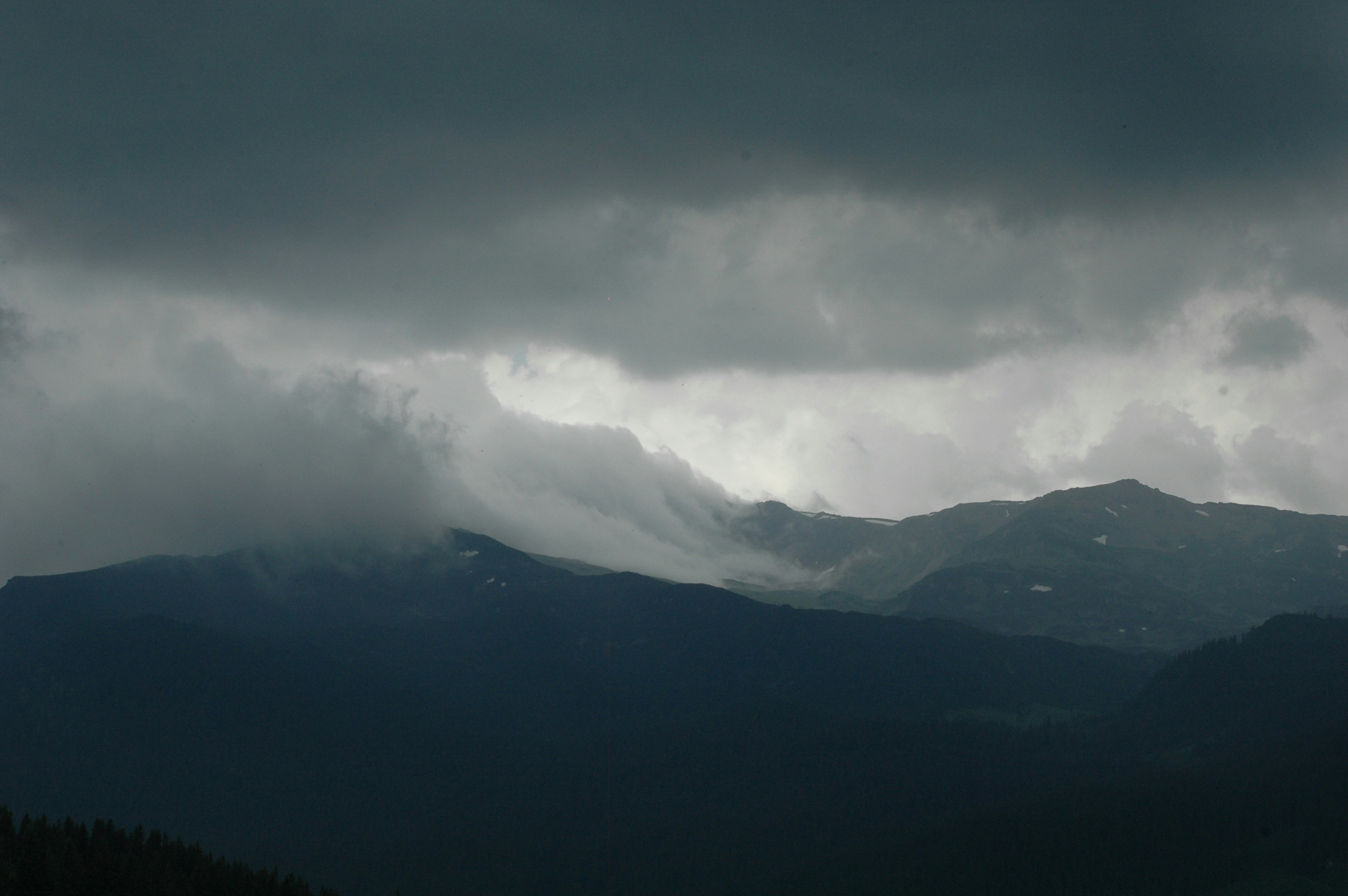 Photo by grape_juice