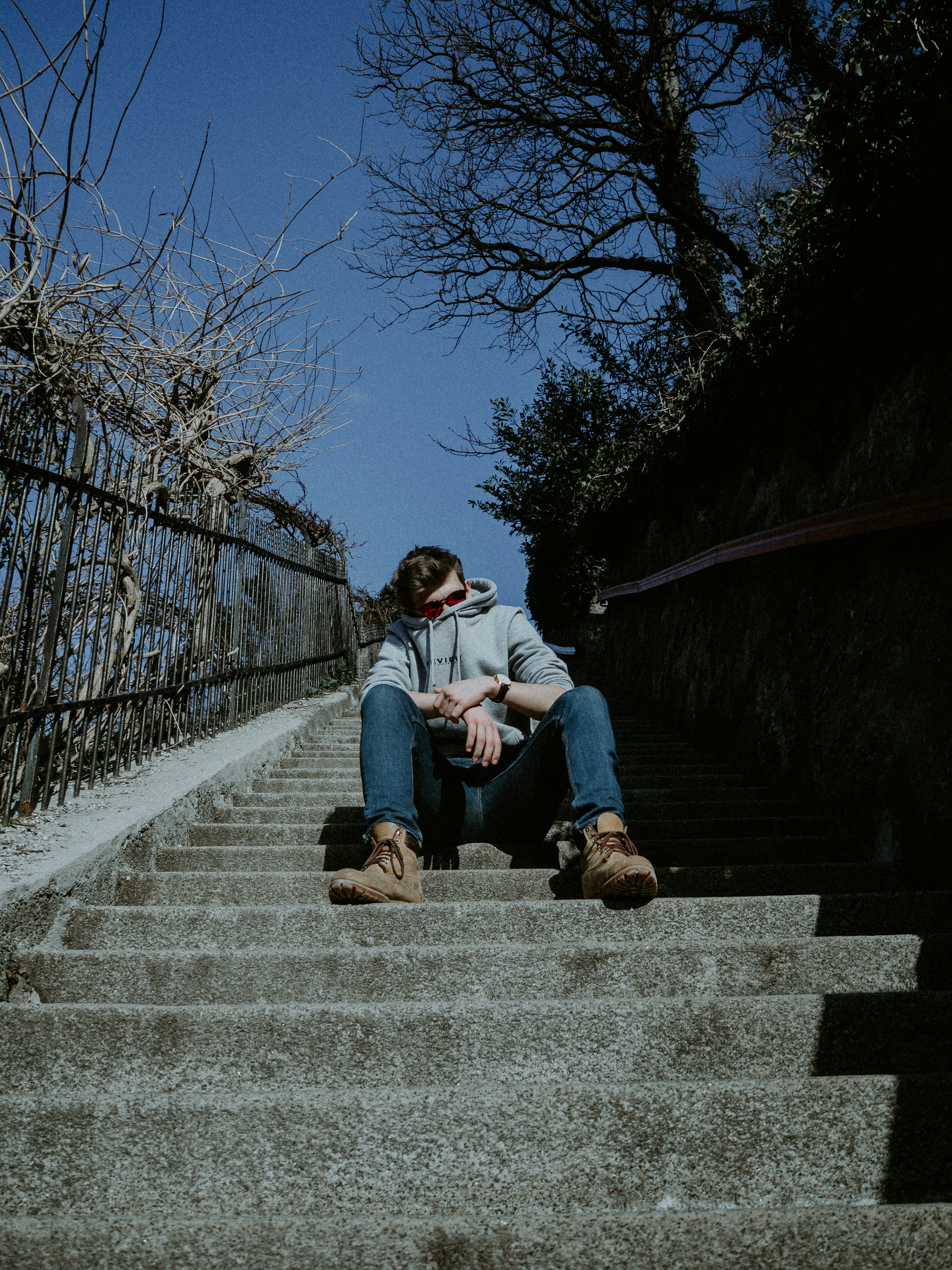 Photo by matthiasoberholzer