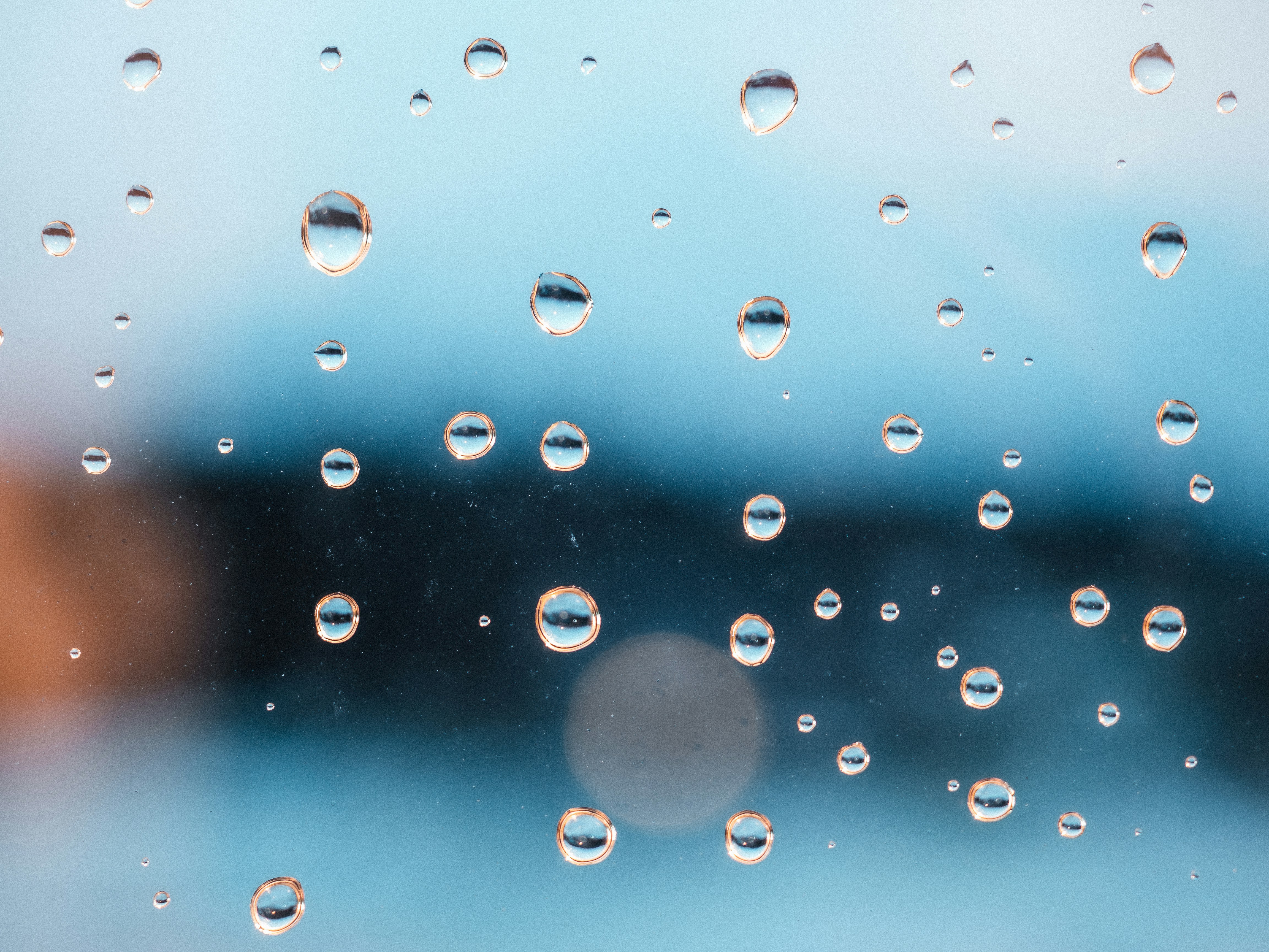 Photo by matthiasoberholzer