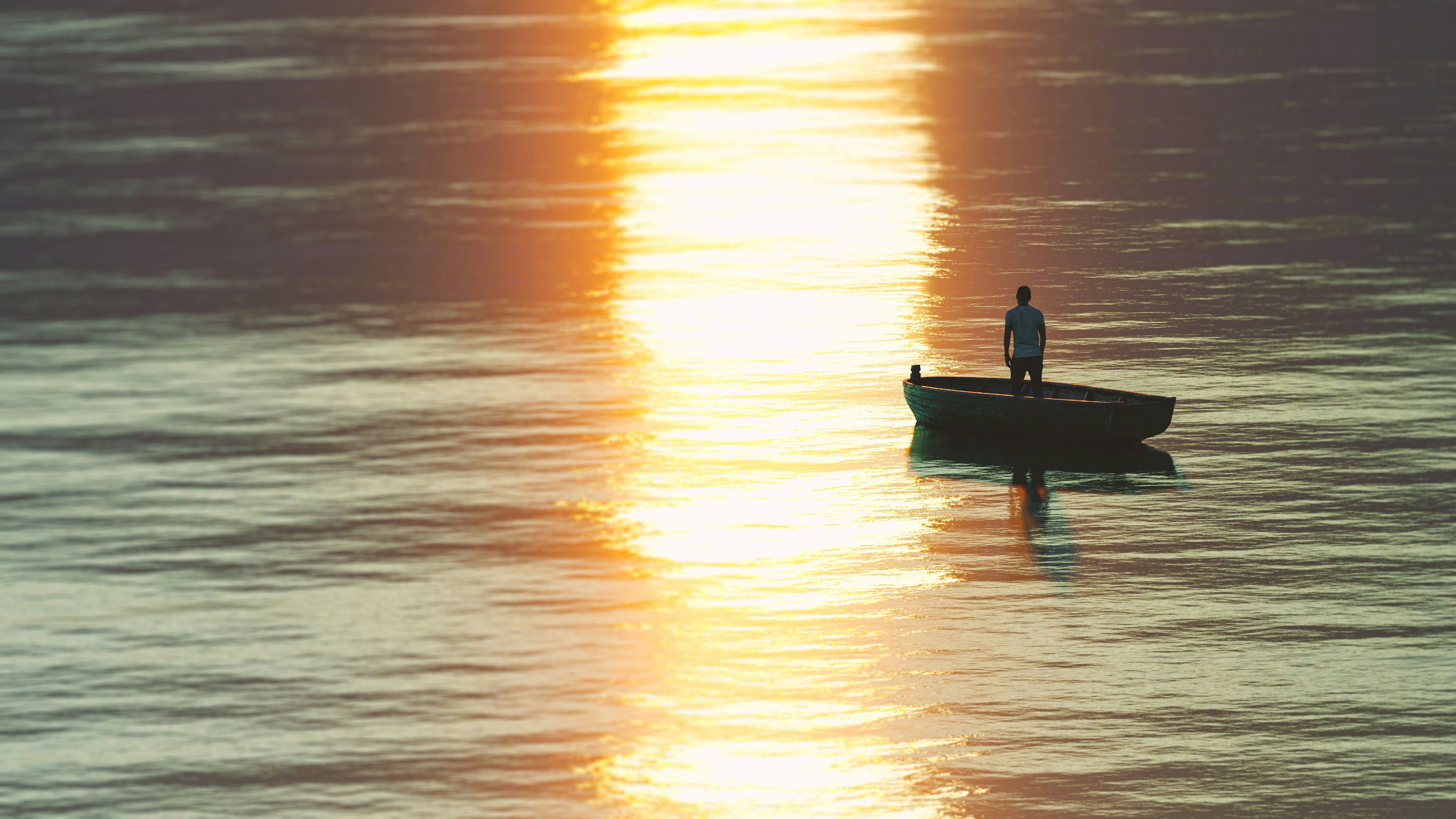 Photo by arminkhorsandipour