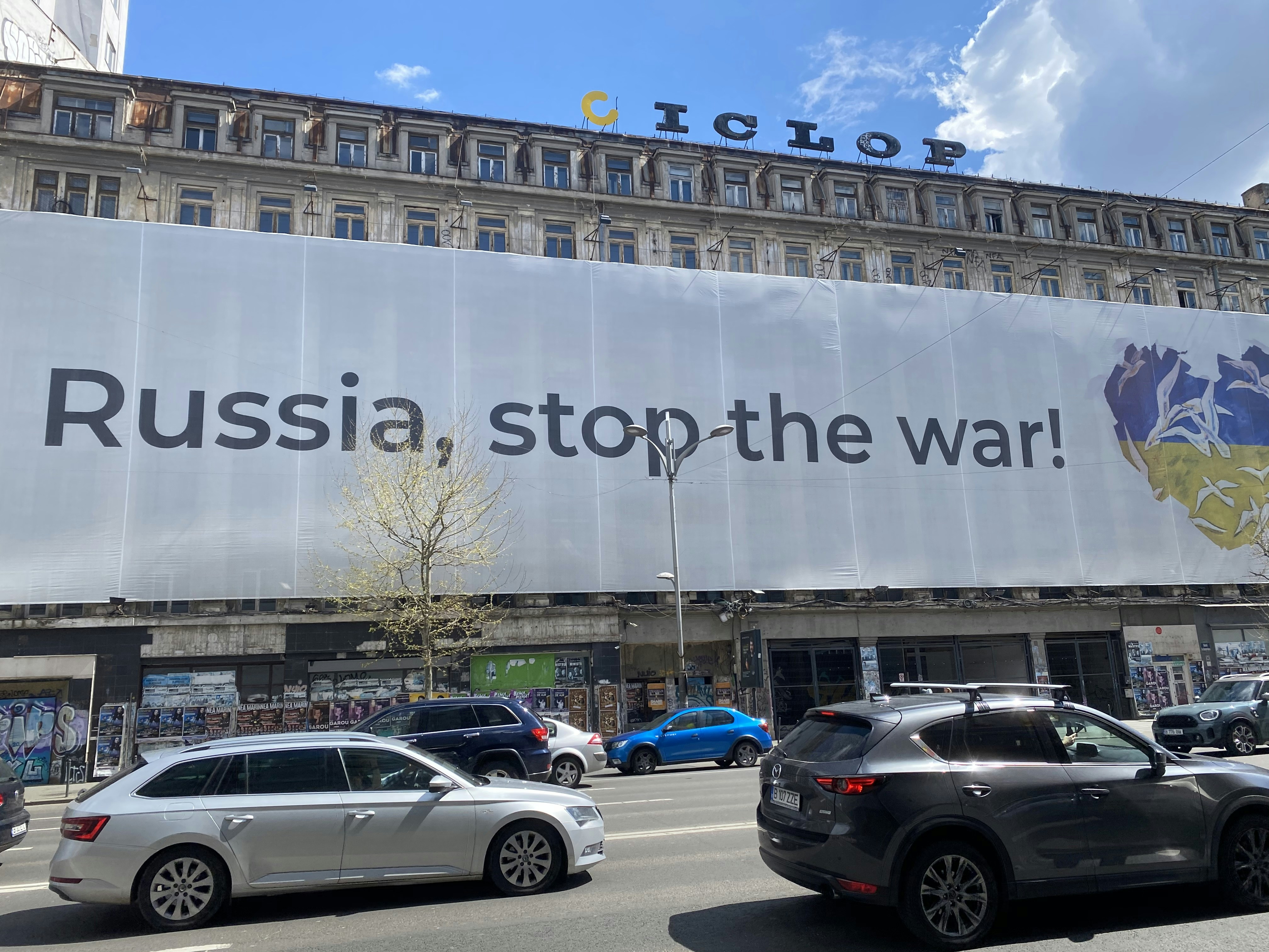 The Frozen Front: Ukraine Faces 2026 with 'No Compromise' Stance