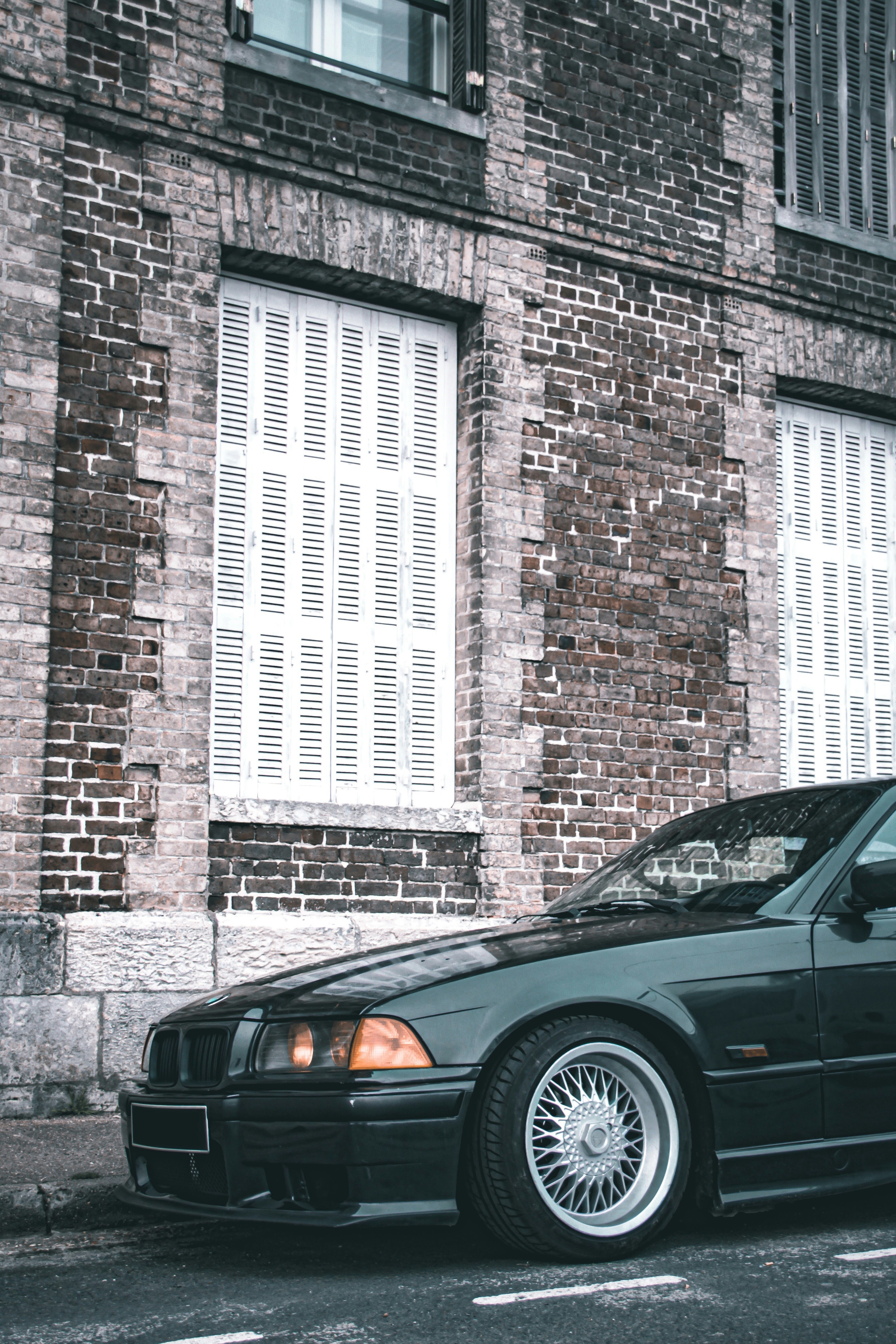 Photo by baptistebldl