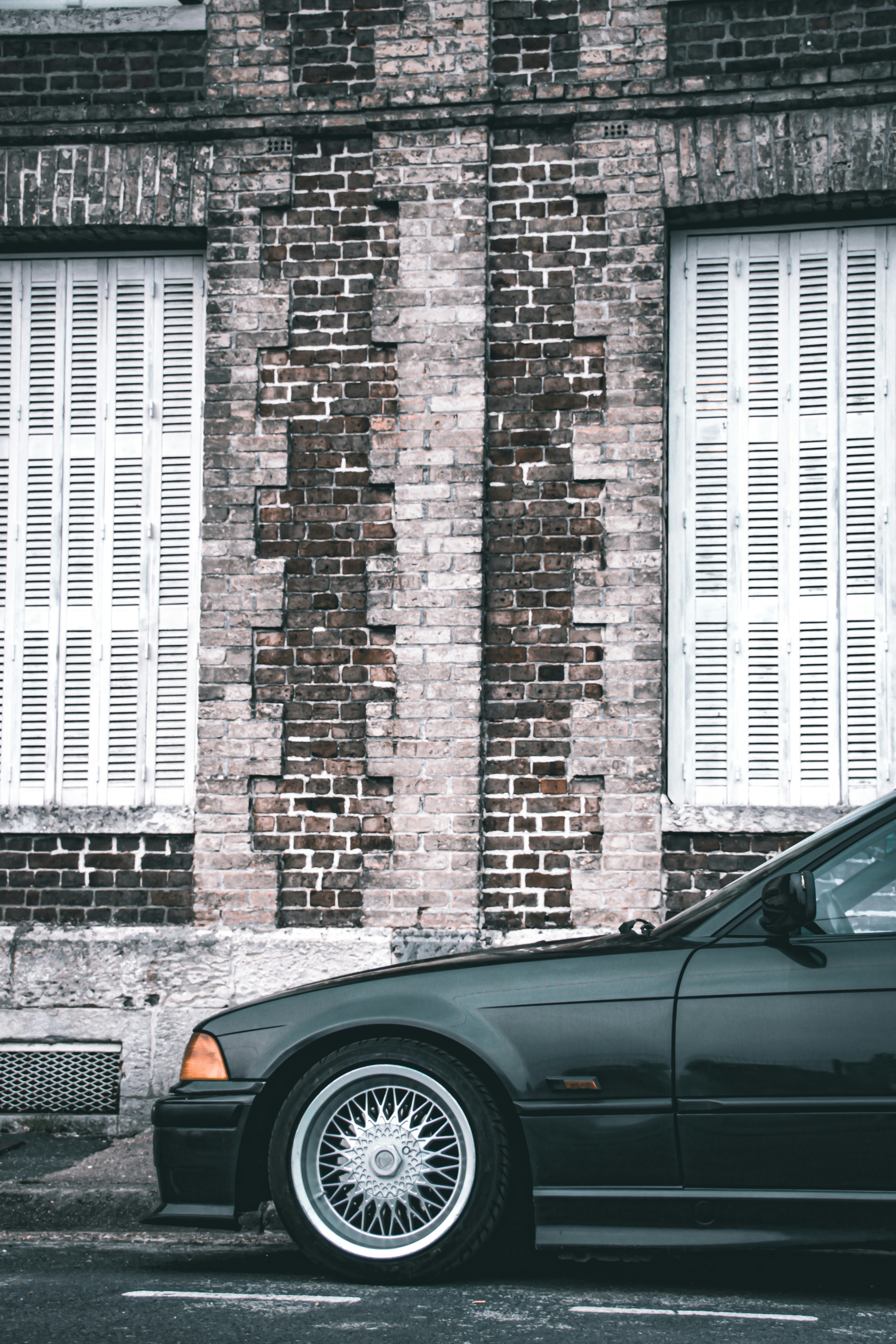 Photo by baptistebldl