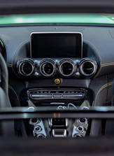 Modern dashboard display of upcoming payments and payment history details.