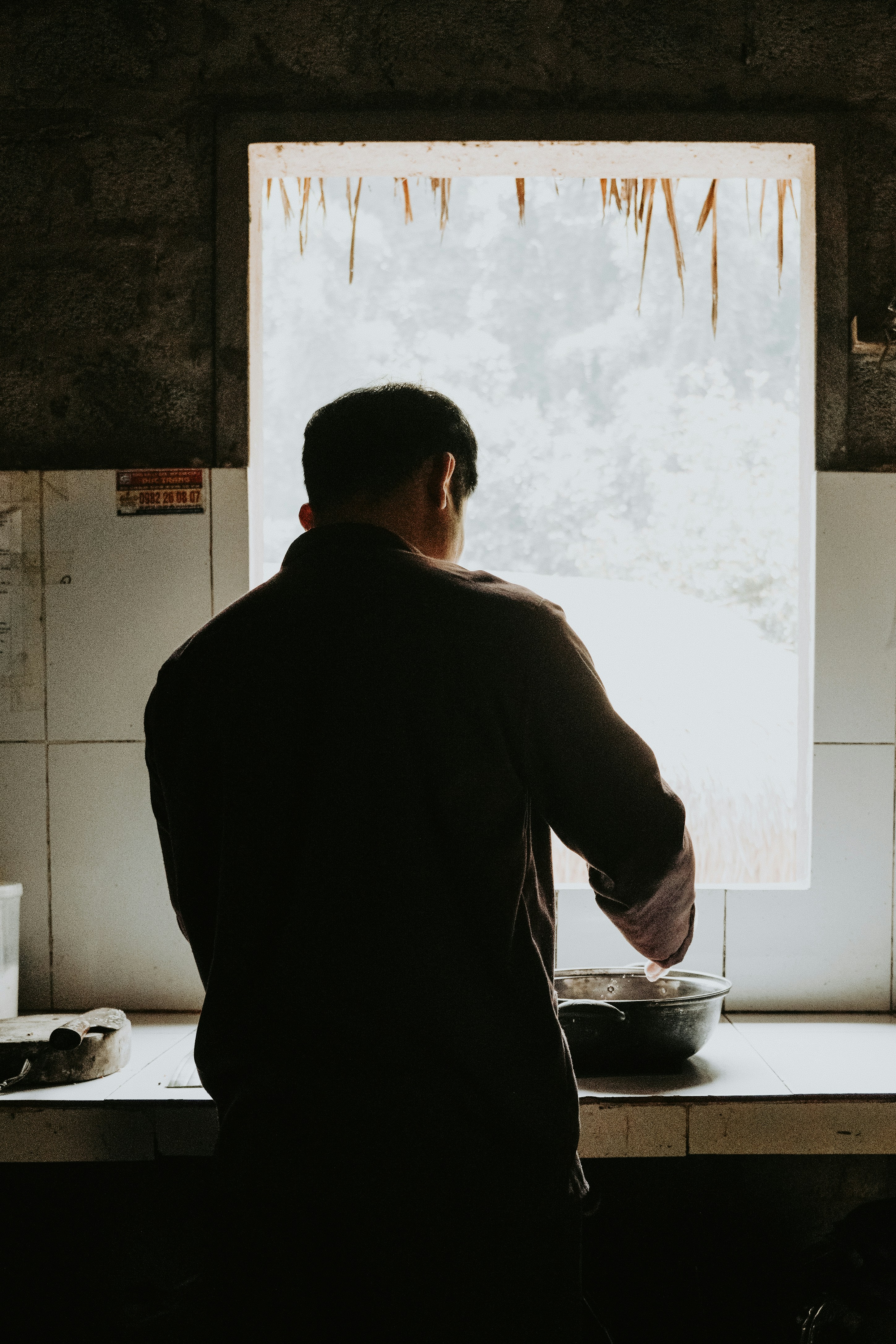 Photo by puonqnam217