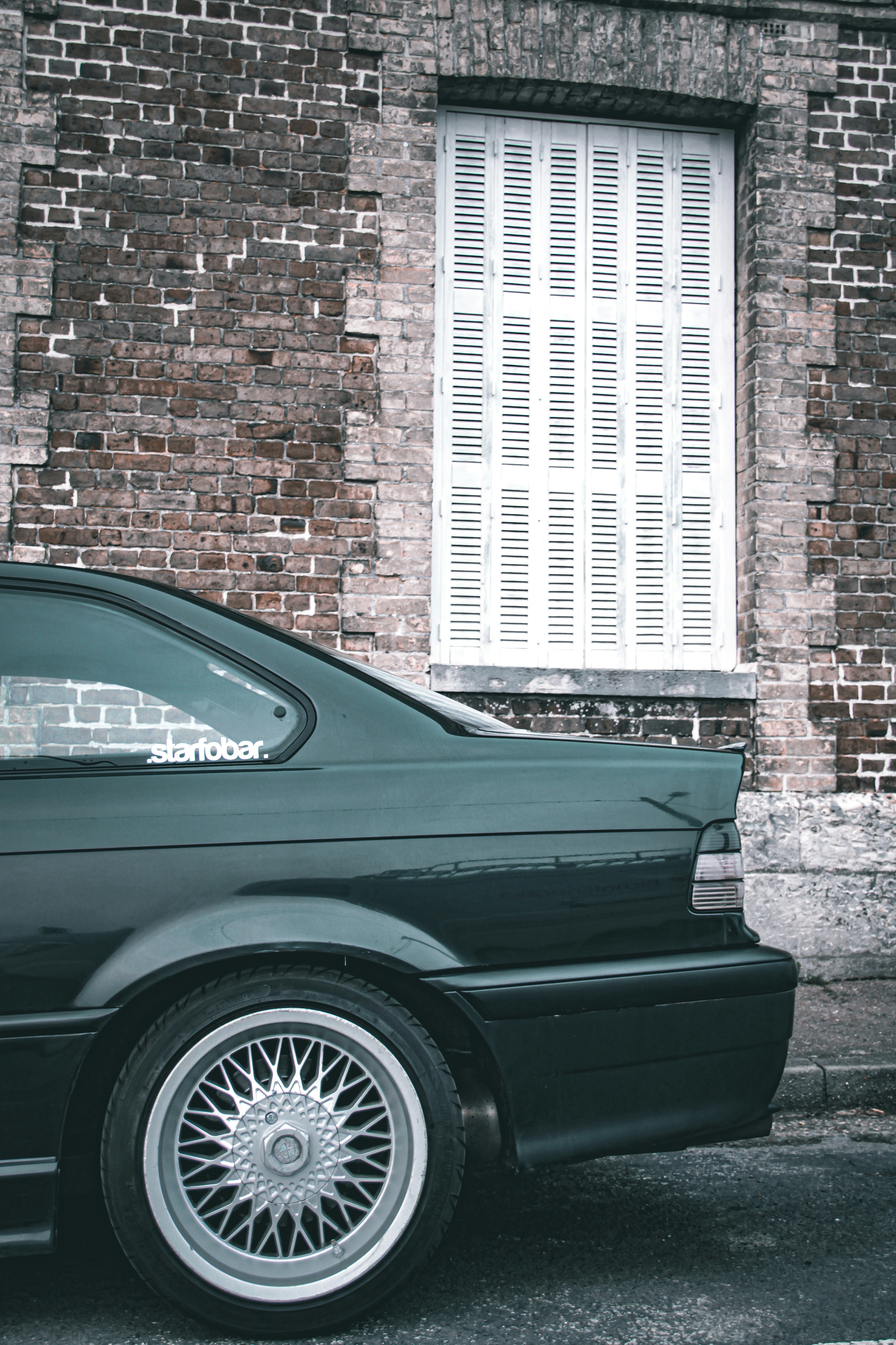 Photo by baptistebldl