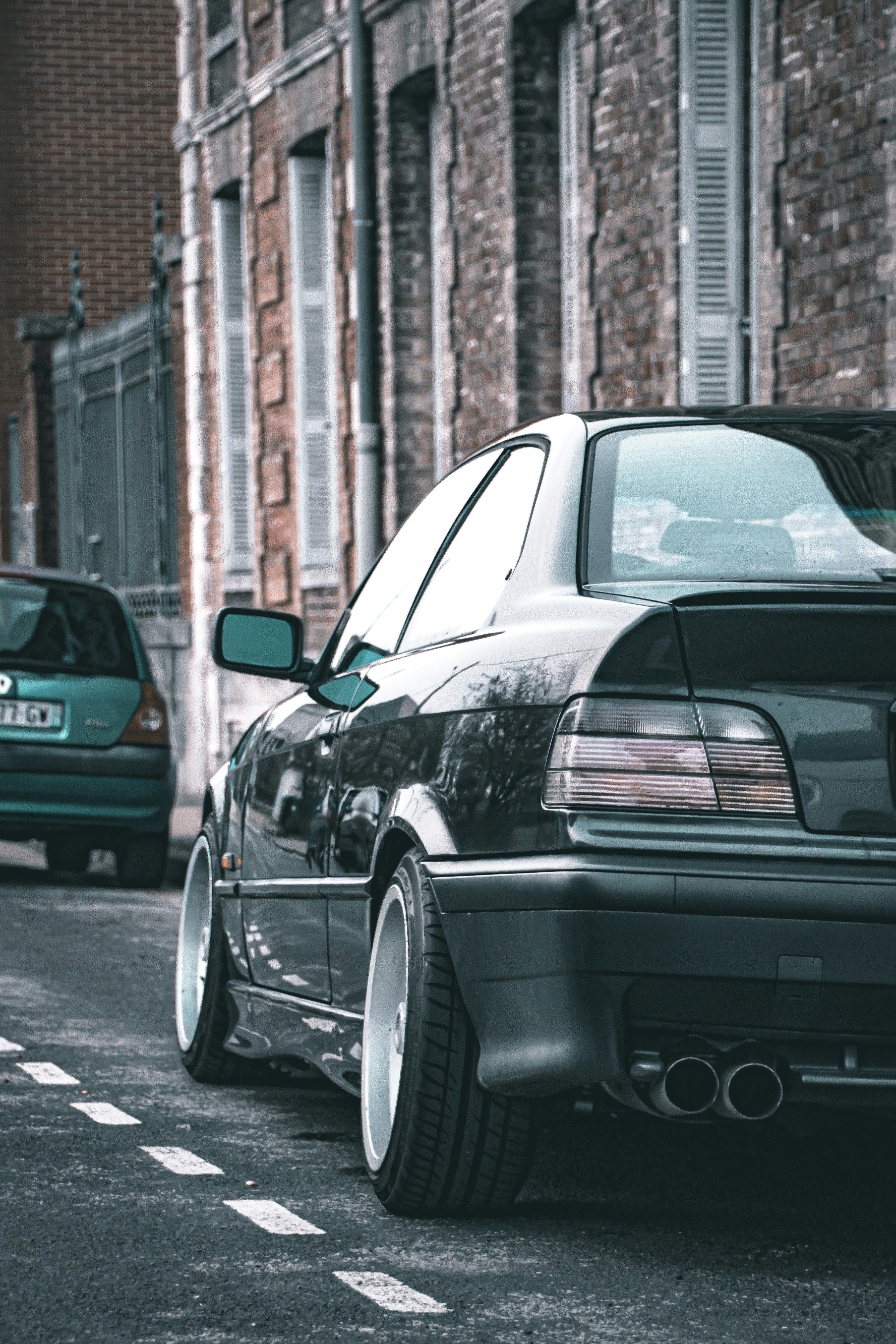 Photo by baptistebldl