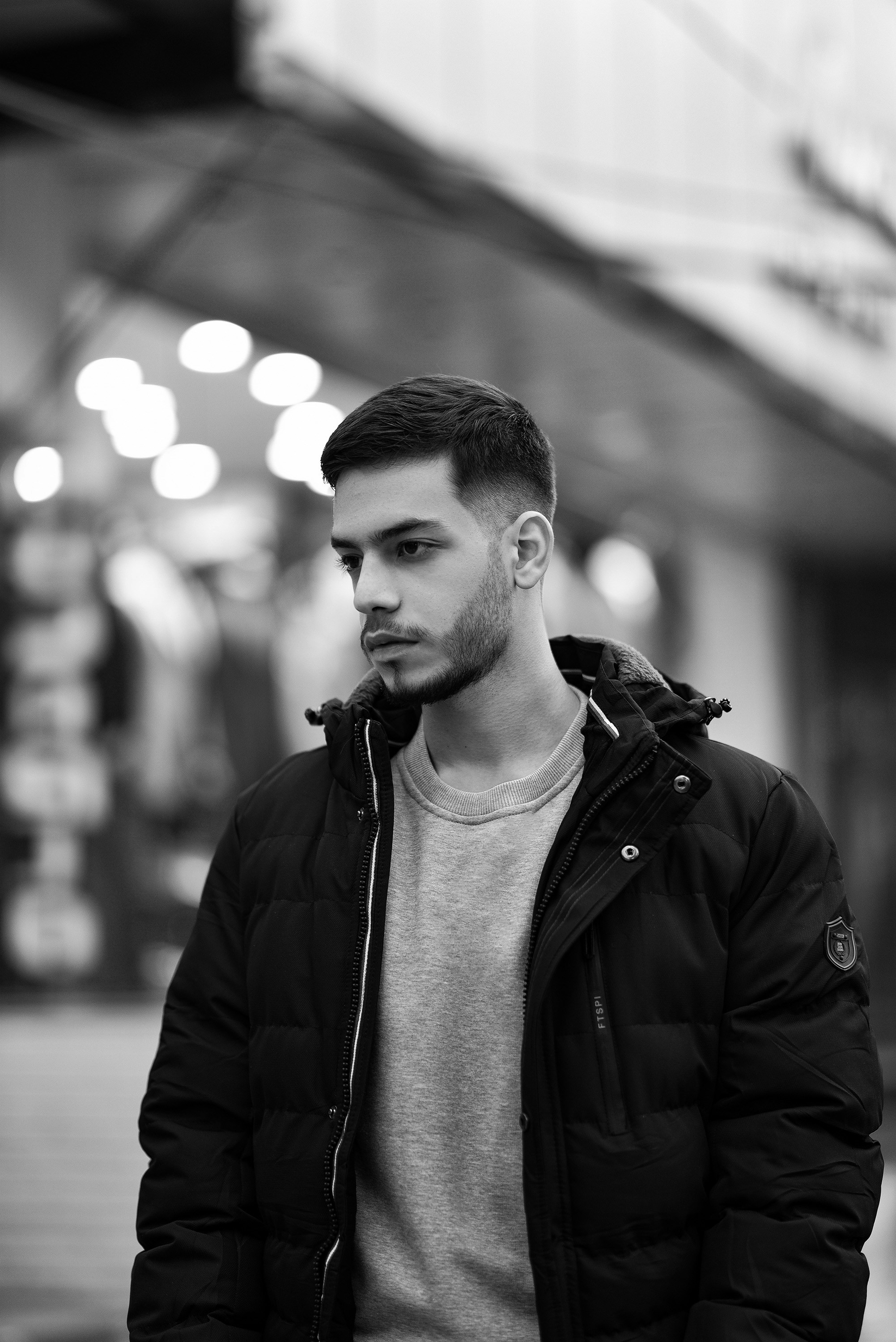 Photo by ihonarrmand