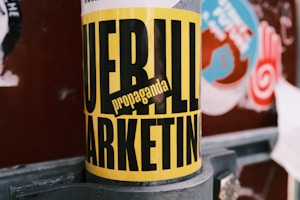 Marketing Campaign Essentials