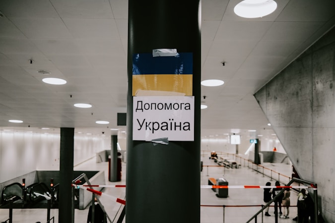 Дослідження української мови та літератури: важливі аспекти