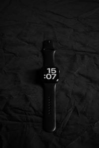 Pulse Tracker