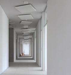 Gypsum Services