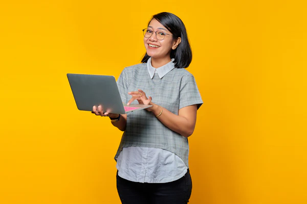 CRM vs Excel: The Hidden Cost of “We’re Fine With Sheets”
