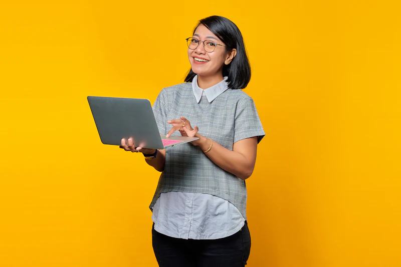 CRM vs Excel: The Hidden Cost of “We’re Fine With Sheets”