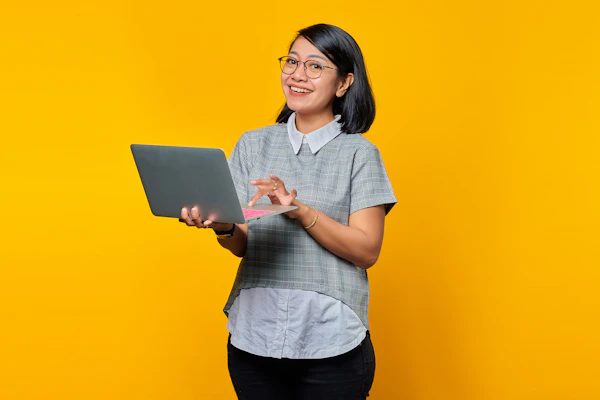 CRM vs Spreadsheets: The True Operational Cost of Manual Tracking