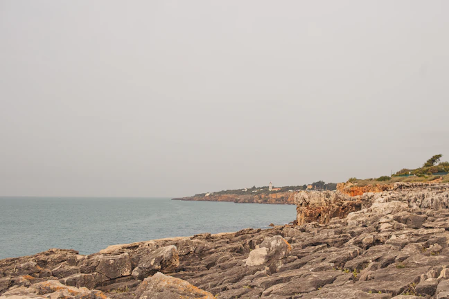 6-Day Luxury Cascais Itinerary: Classic Routes & Escapes