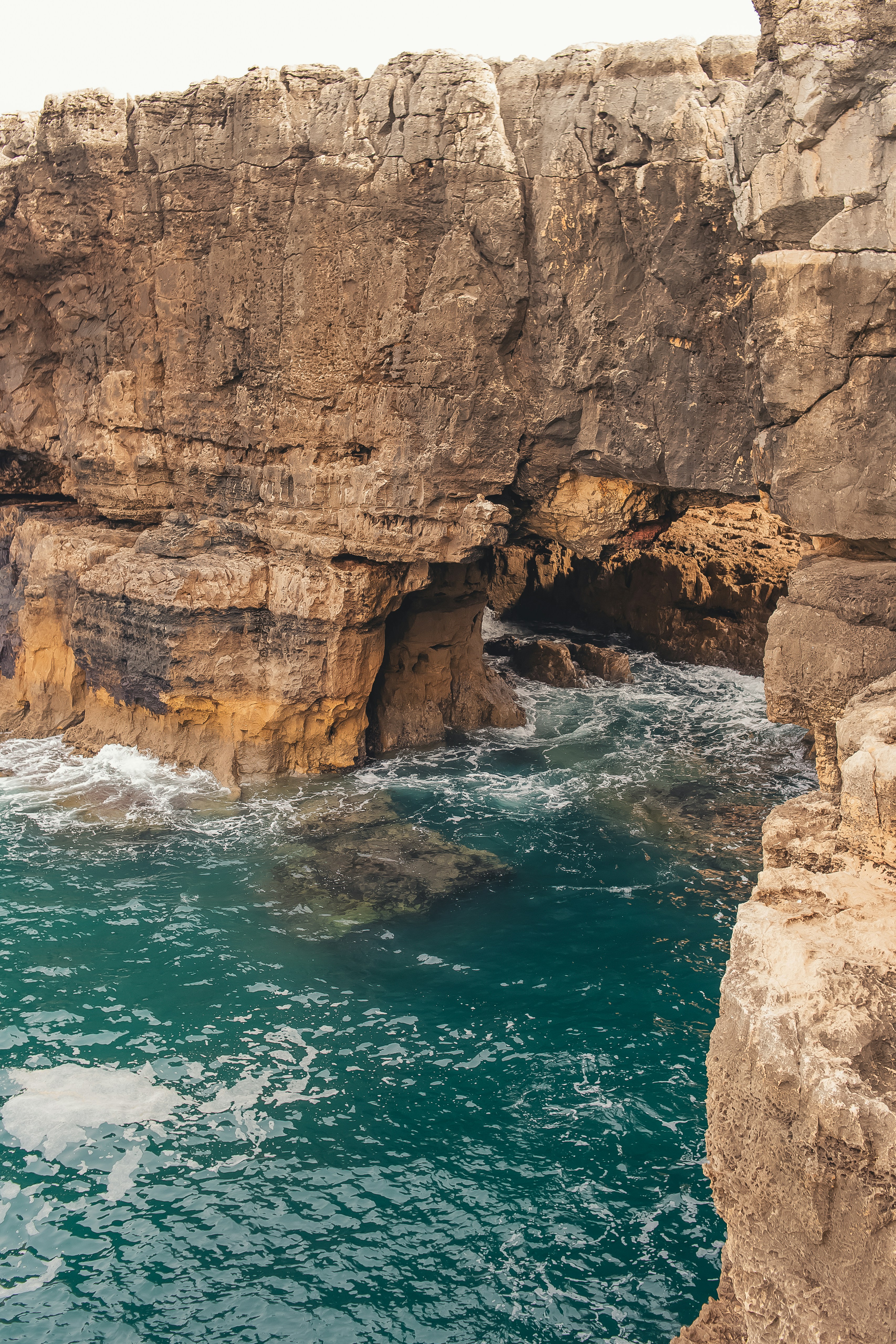 Photo by leticiafracalossi