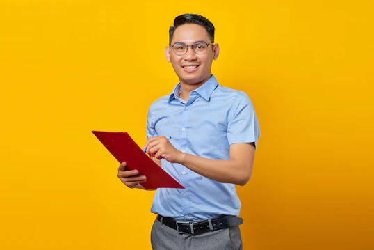 Curriculum  gratis prfesional