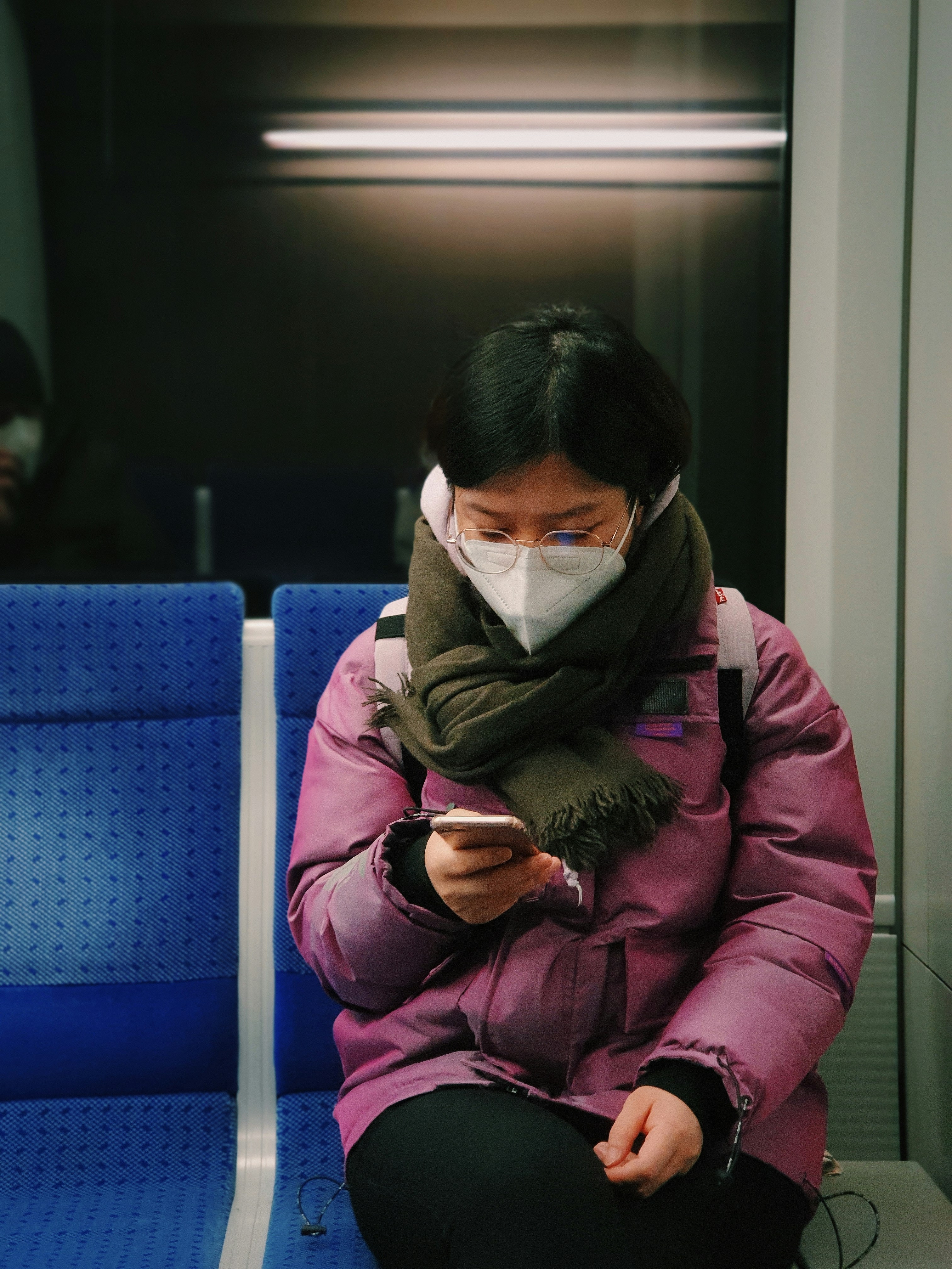 Photo by illiakholin