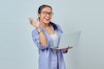 Profile picture of Ananya P., Frontend, Pune